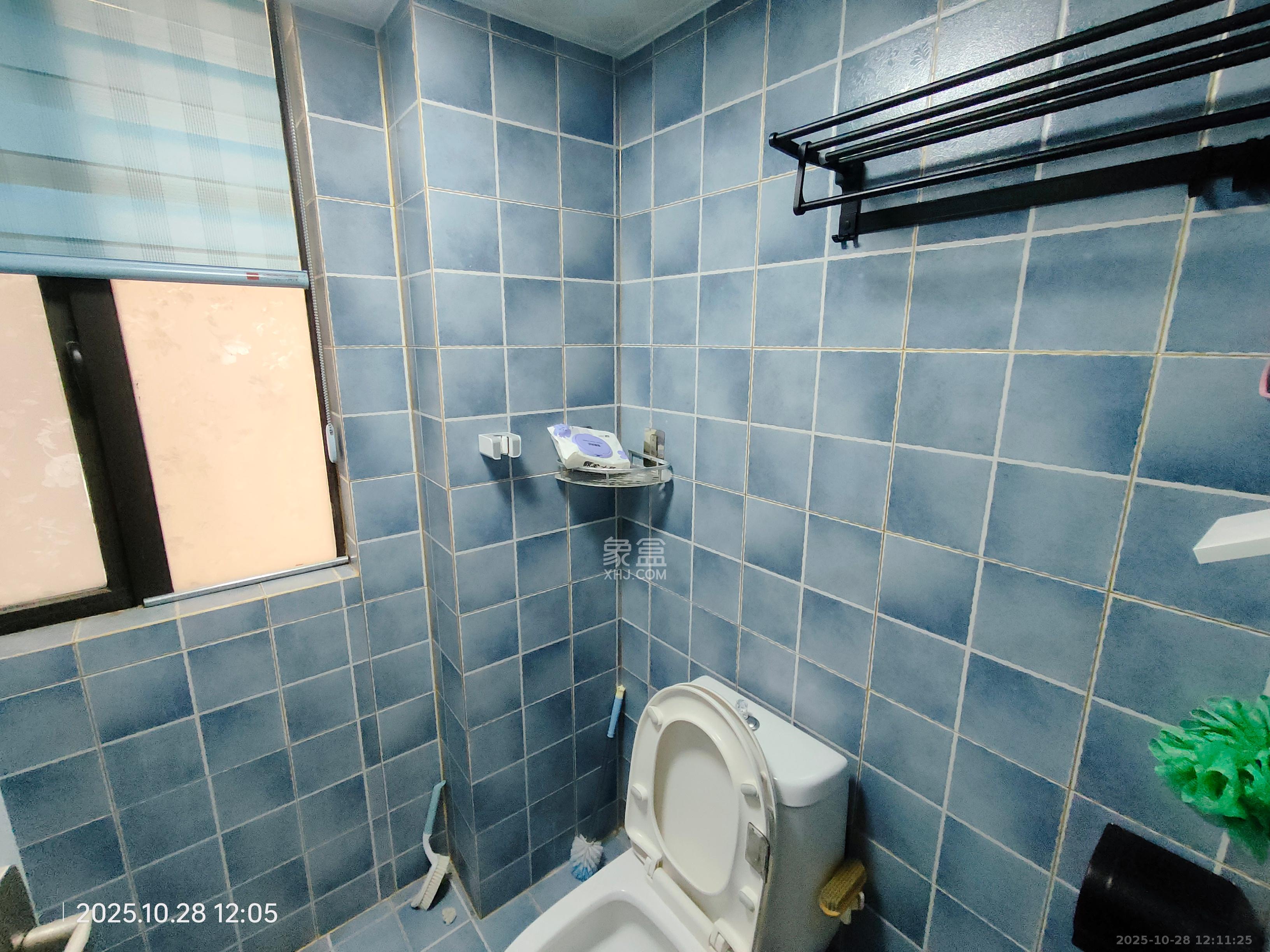 南城印象  3室2厅1卫    2600.0元/月 南城印象  3室2厅1卫    2600.0元/月室内图