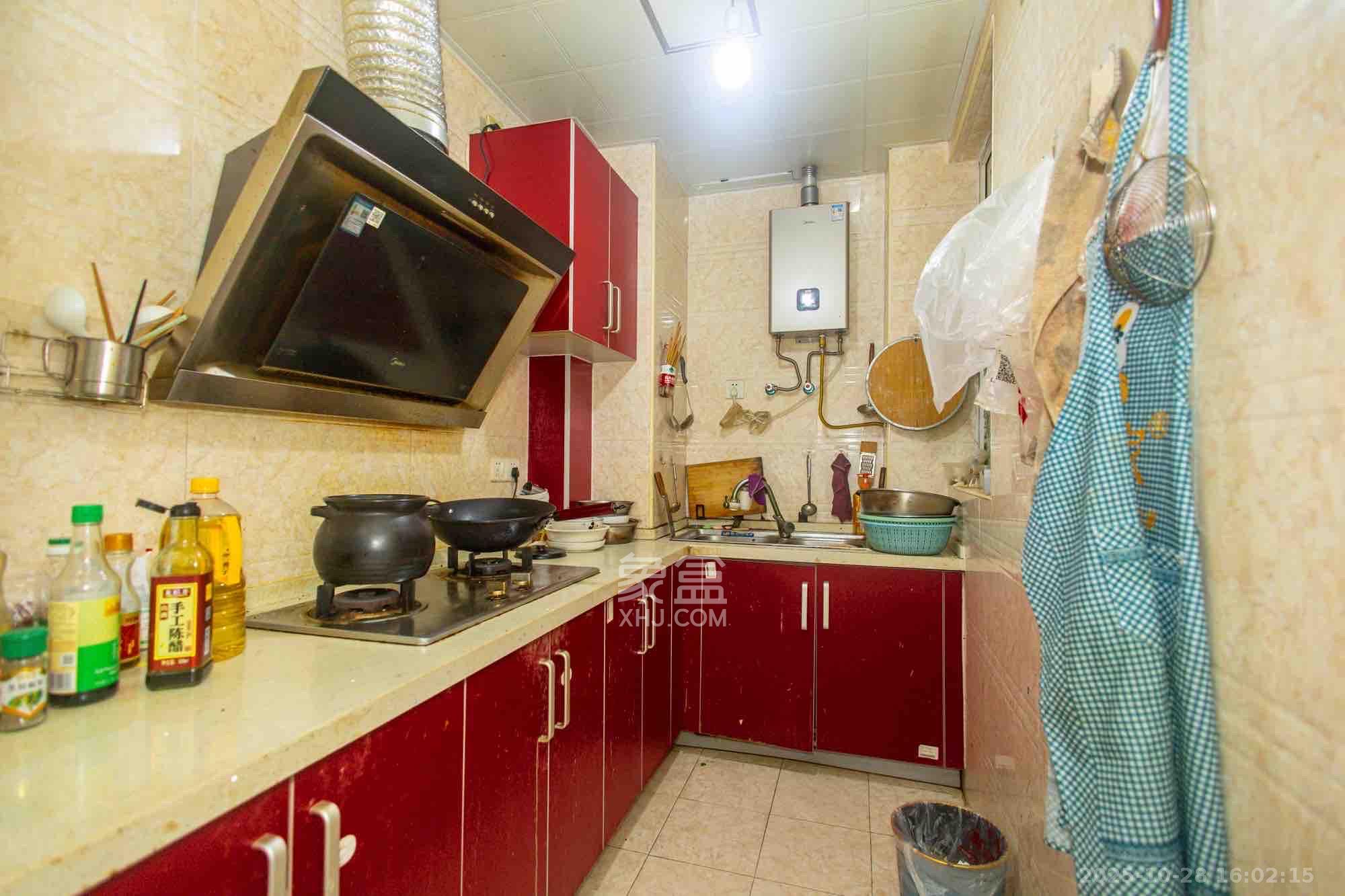 金科时代中心  1室0厅0卫    2200.0元/月室内图