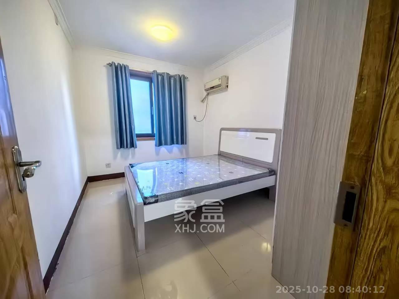 吉景小区 2室2厅1卫 1800.0元/月 吉景小区 2室2厅1卫 1800.0元/月室内图