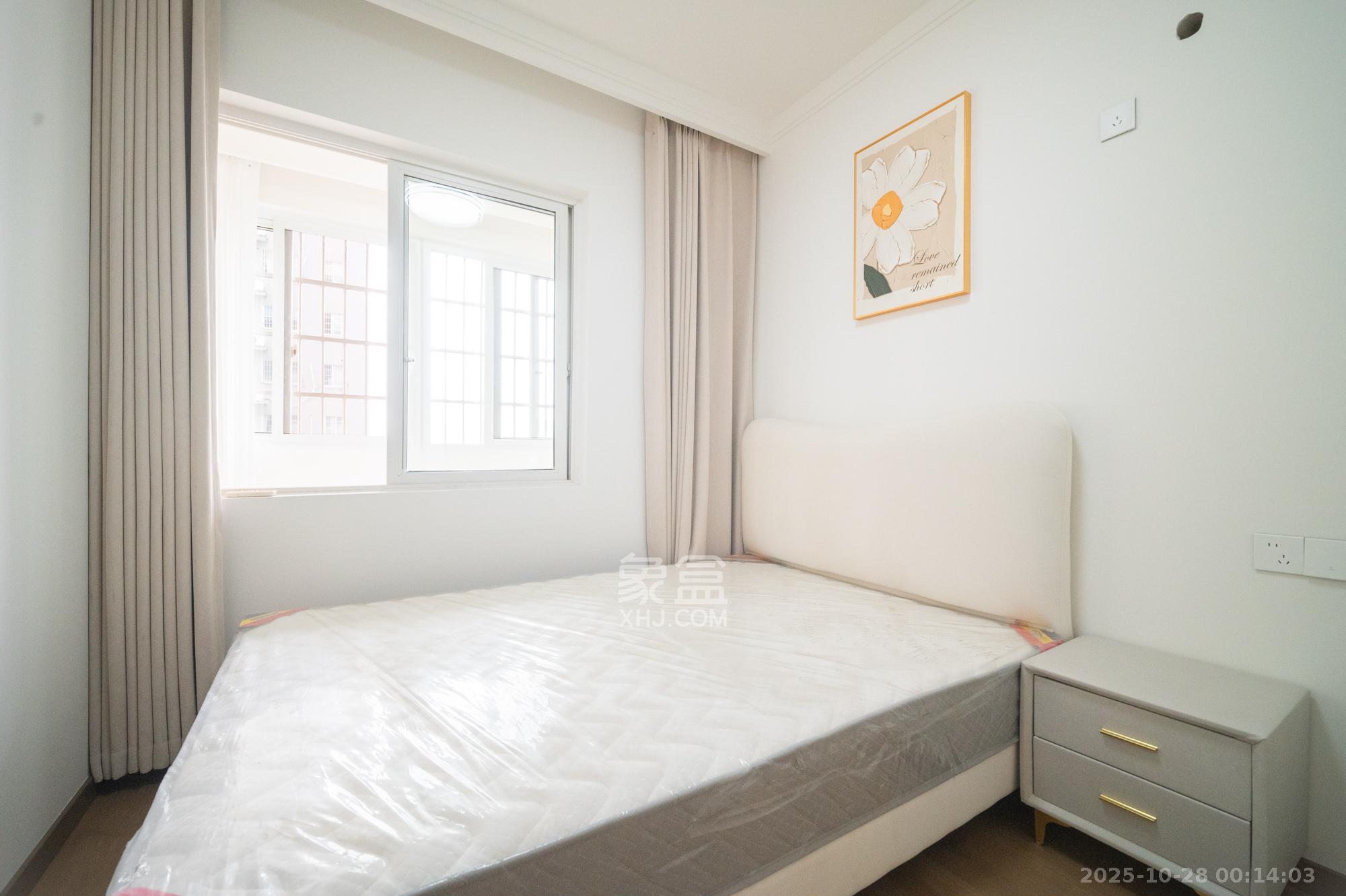 锦璨家园  3室2厅1卫    49.8万 锦璨家园  3室2厅1卫    49.8万卧室