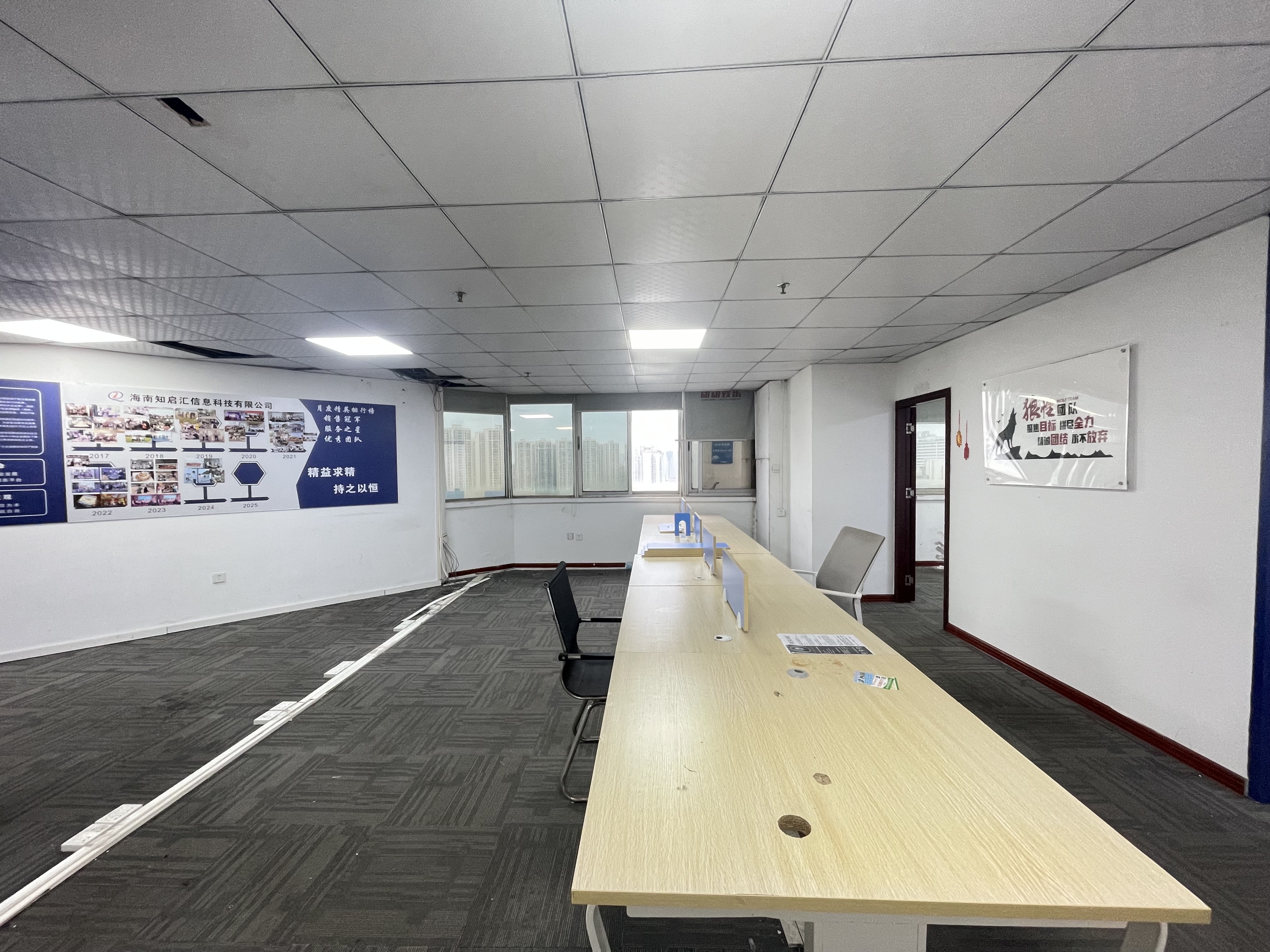 景瑞大厦  1室1厅1卫    6000.0元/月室内图