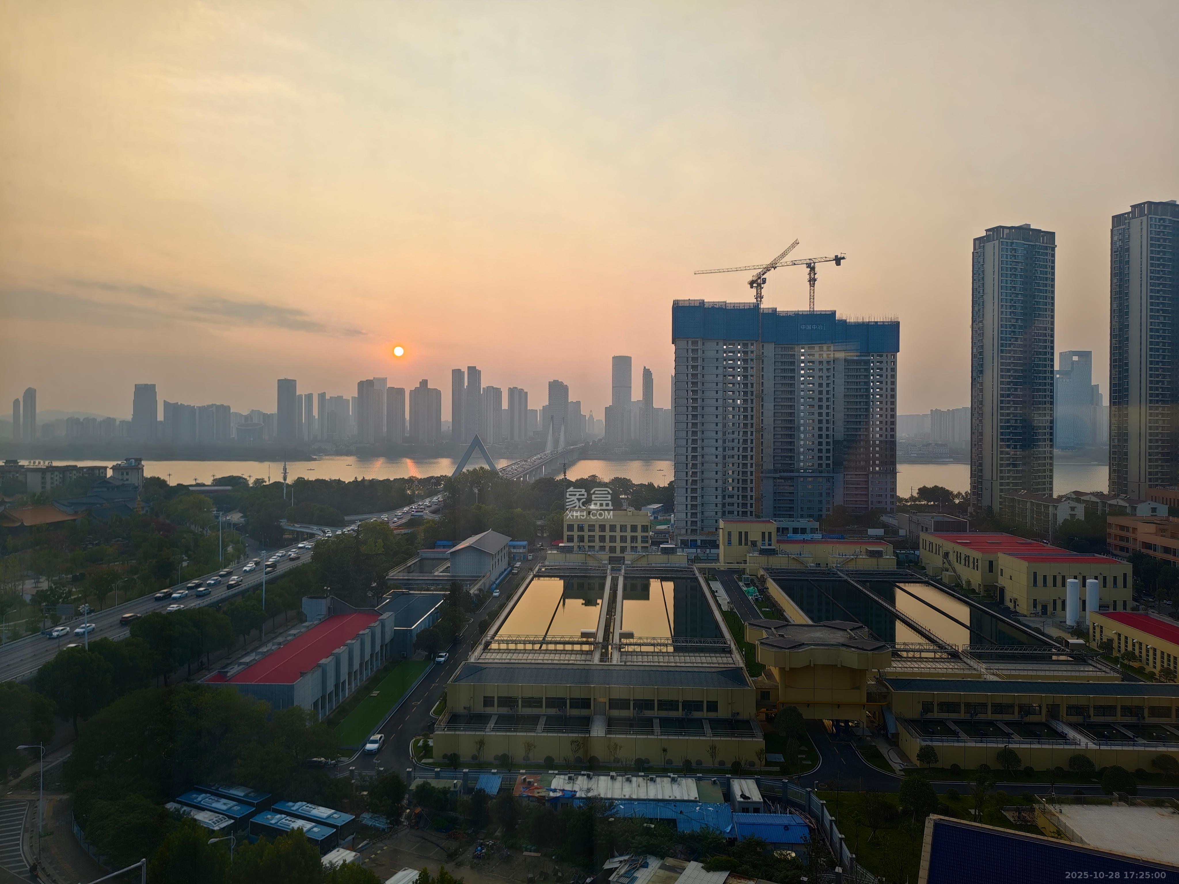 北辰三角洲E7区 2室2厅1卫 3600.0元/月 北辰三角洲E7区 2室2厅1卫 3600.0元/月室内图