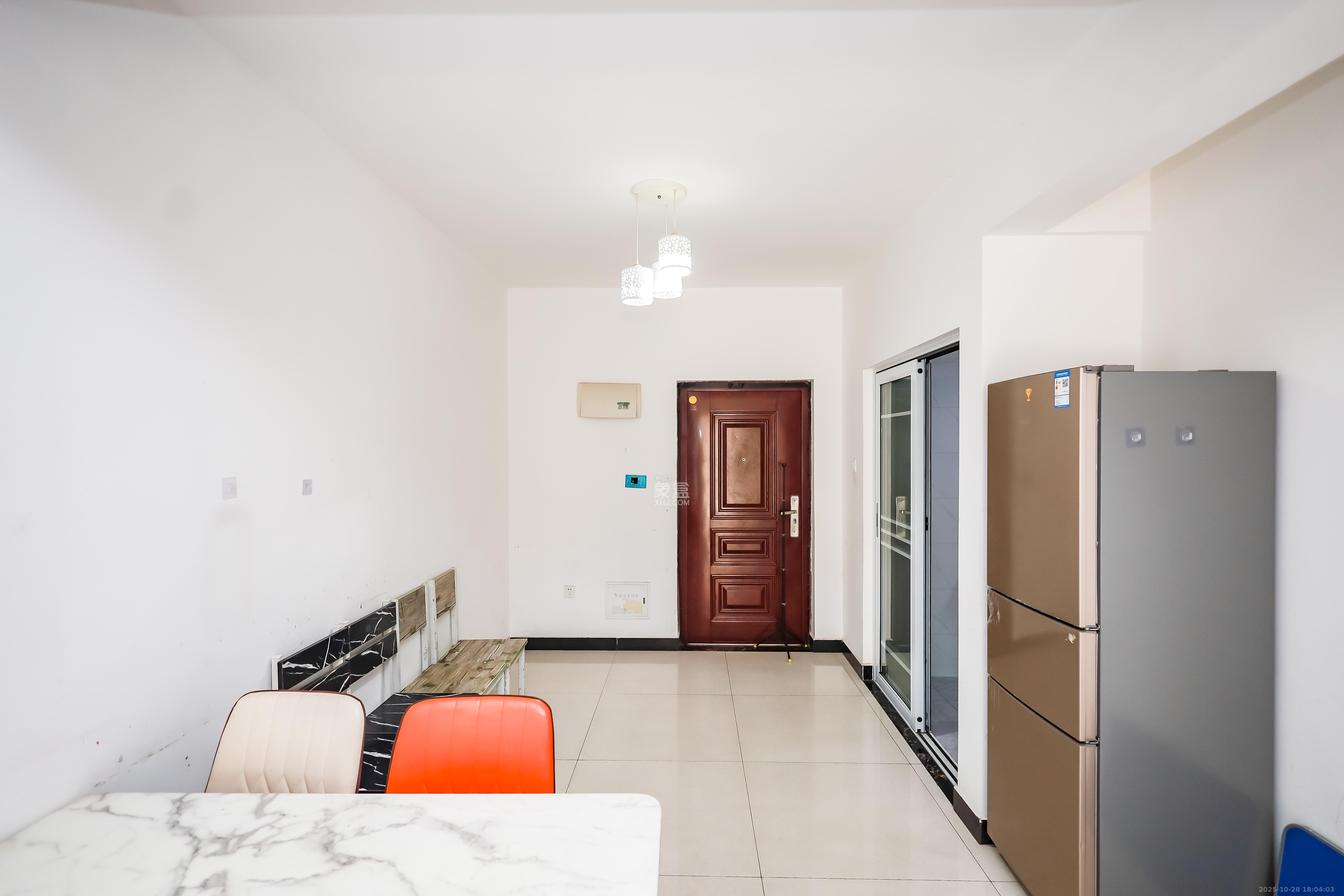 奥克斯缔壹城  3室2厅2卫    98.8万 奥克斯缔壹城  3室2厅2卫    98.8万