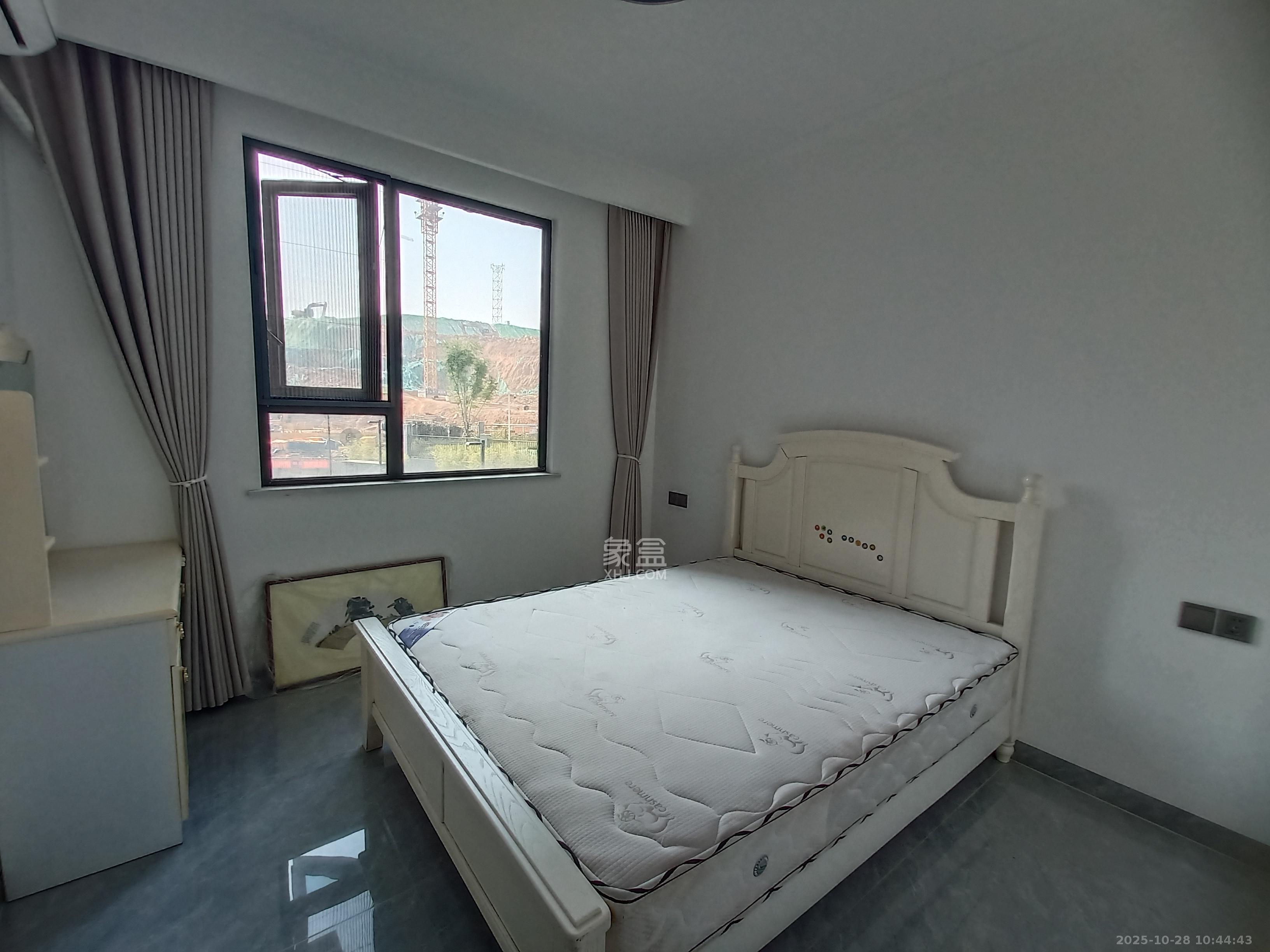 谷山景苑  2室2厅1卫    1800.0元/月 谷山景苑  2室2厅1卫    1800.0元/月室内图