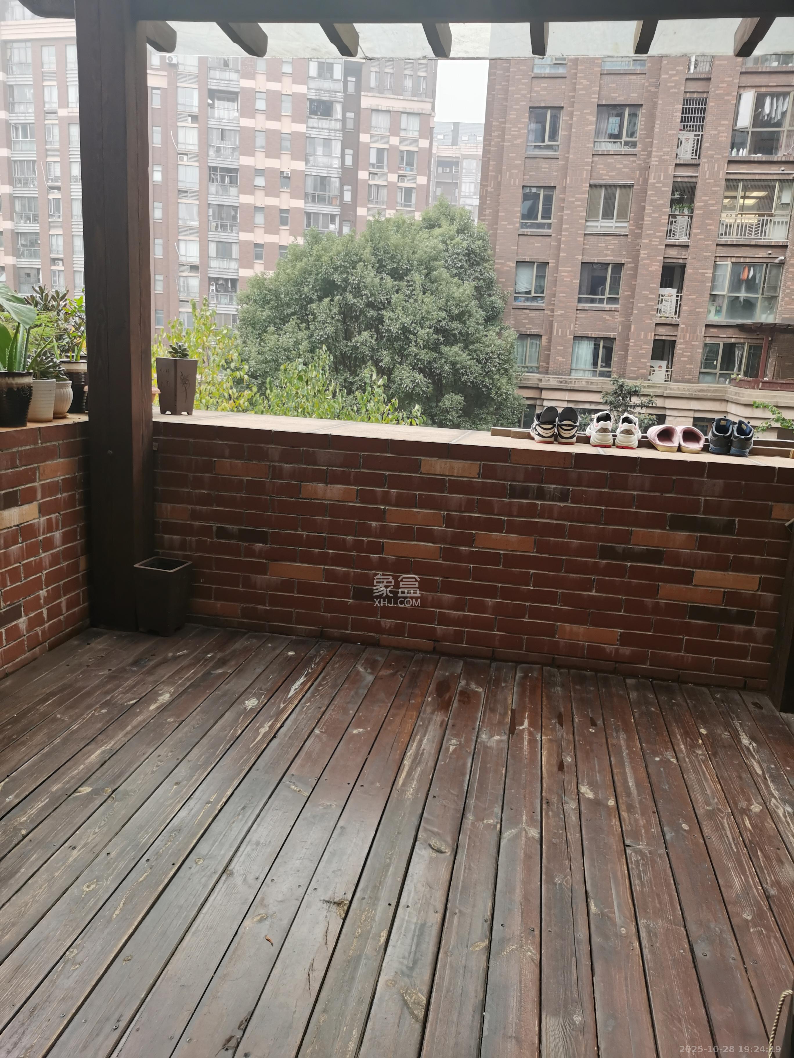 奥林匹克花园 3室1厅2卫 2800.0元/月 奥林匹克花园 3室1厅2卫 2800.0元/月室内图