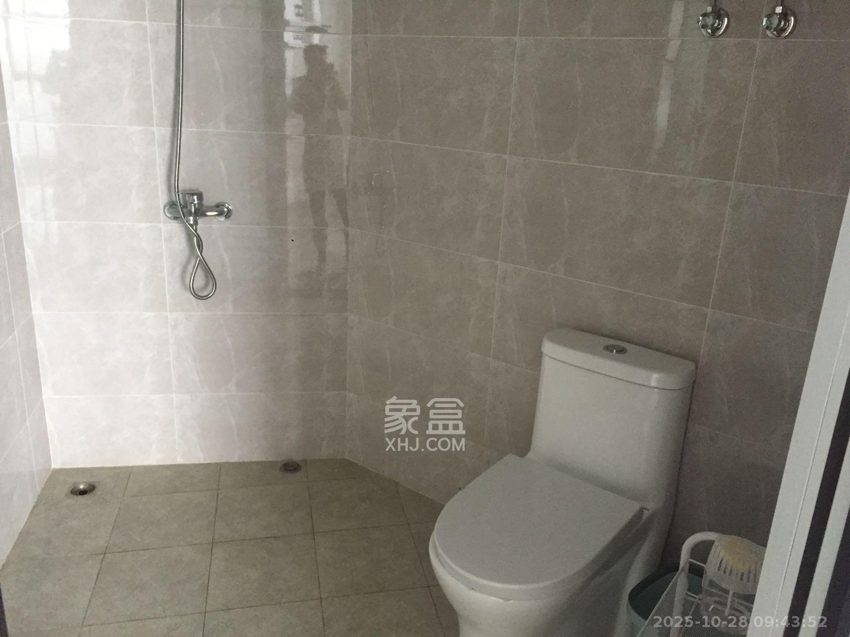 博长山水香颐 1室1厅1卫 1800.0元/月 博长山水香颐 1室1厅1卫 1800.0元/月室内图