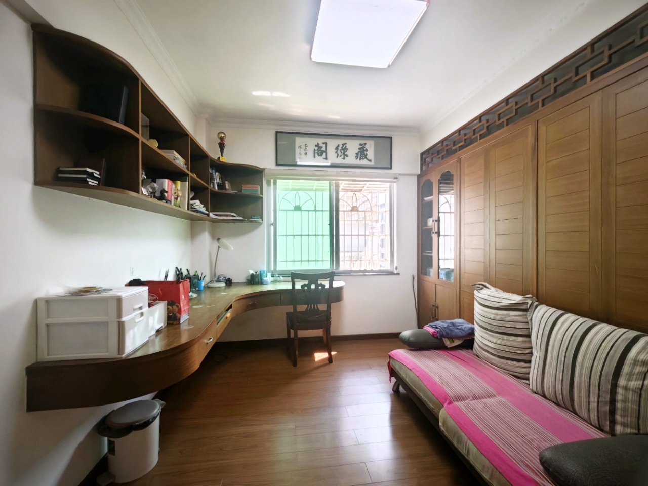 美舍园 4室2厅2卫 2900.0元/月 美舍园 4室2厅2卫 2900.0元/月室内图