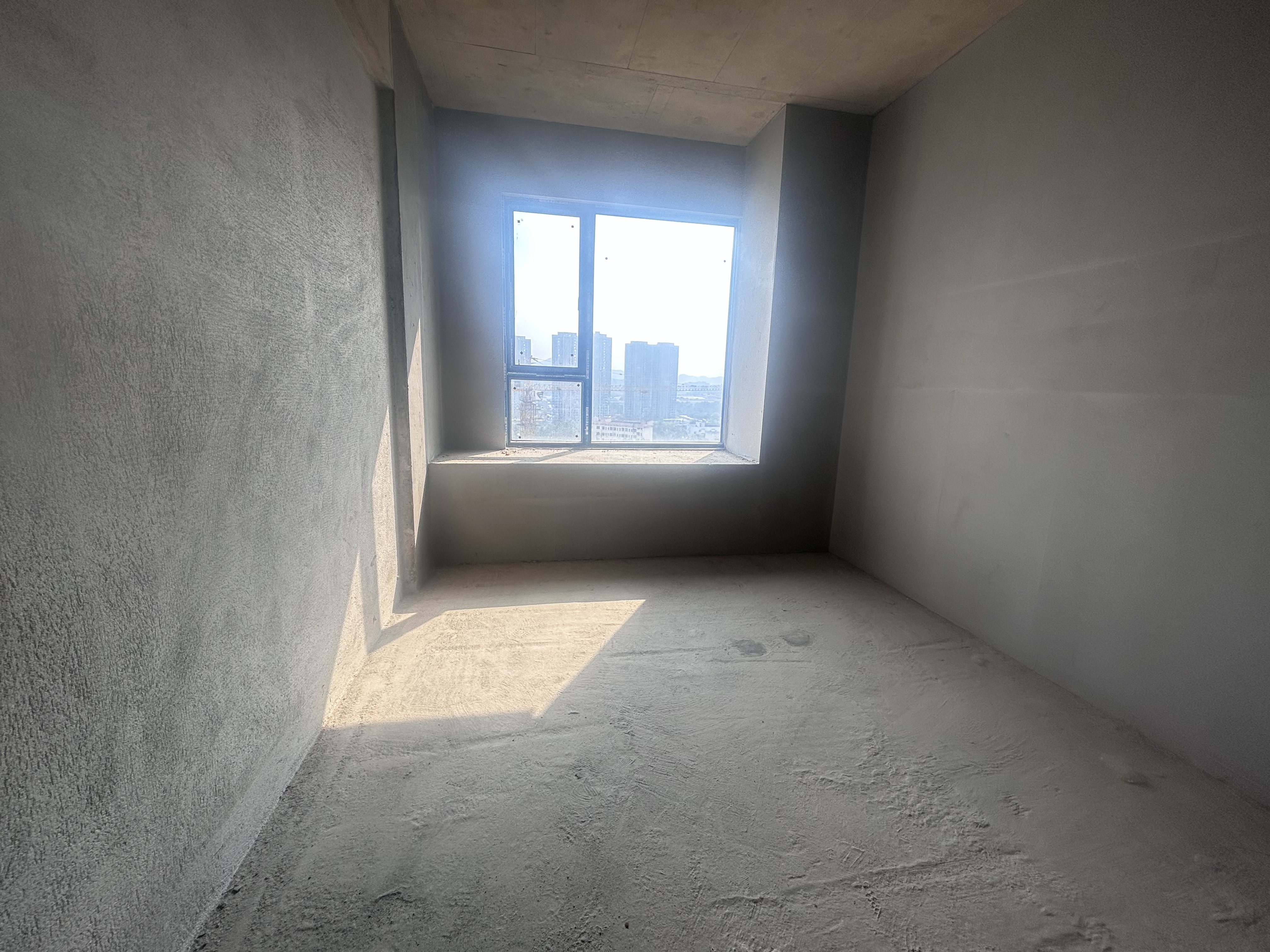 青春里鑫悦府 3室2厅2卫 72.8万 青春里鑫悦府 3室2厅2卫 72.8万室内图