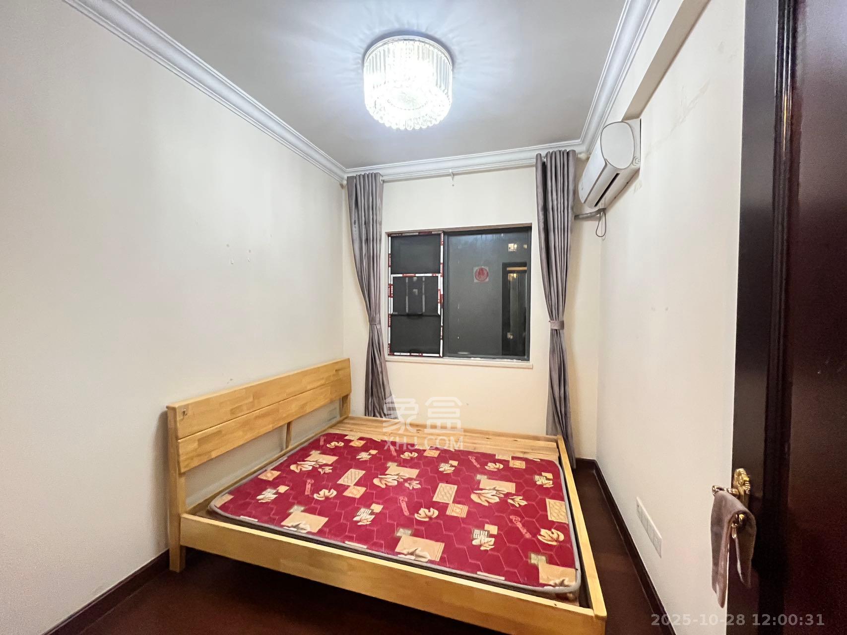 恒大江湾  4室0厅0卫    2800.0元/月 恒大江湾  4室0厅0卫    2800.0元/月室内图