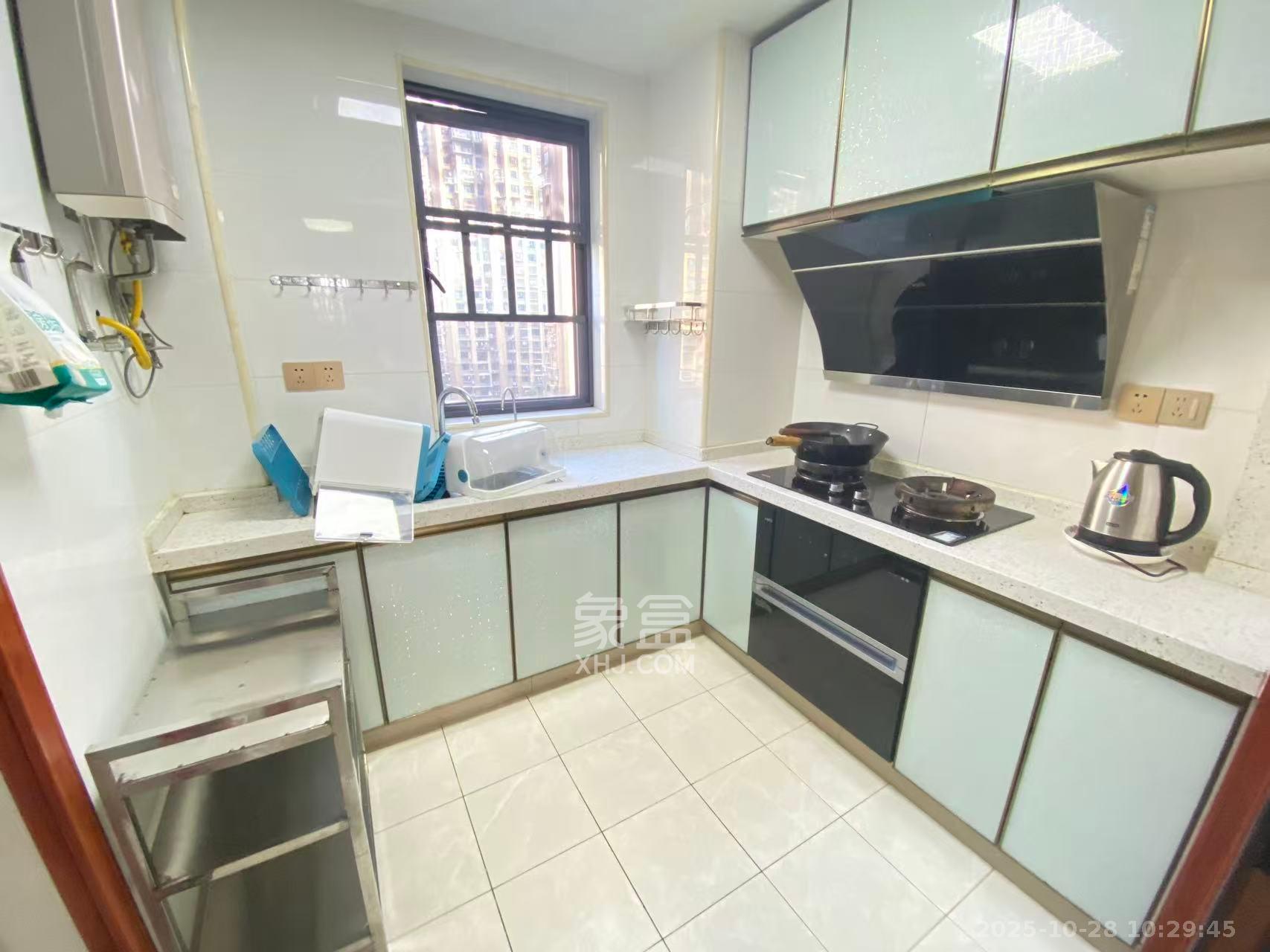 东宜兰园  2室1厅1卫    1850.0元/月 东宜兰园  2室1厅1卫    1850.0元/月室内图