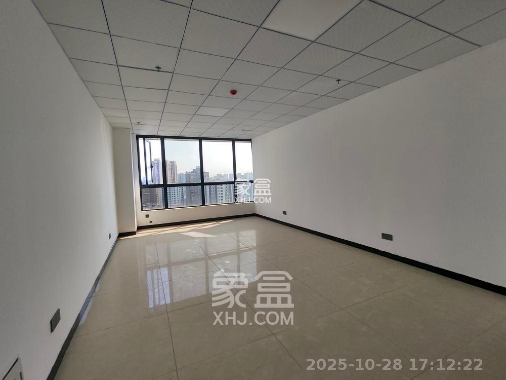 厚和城  1室1厅1卫    29.8万