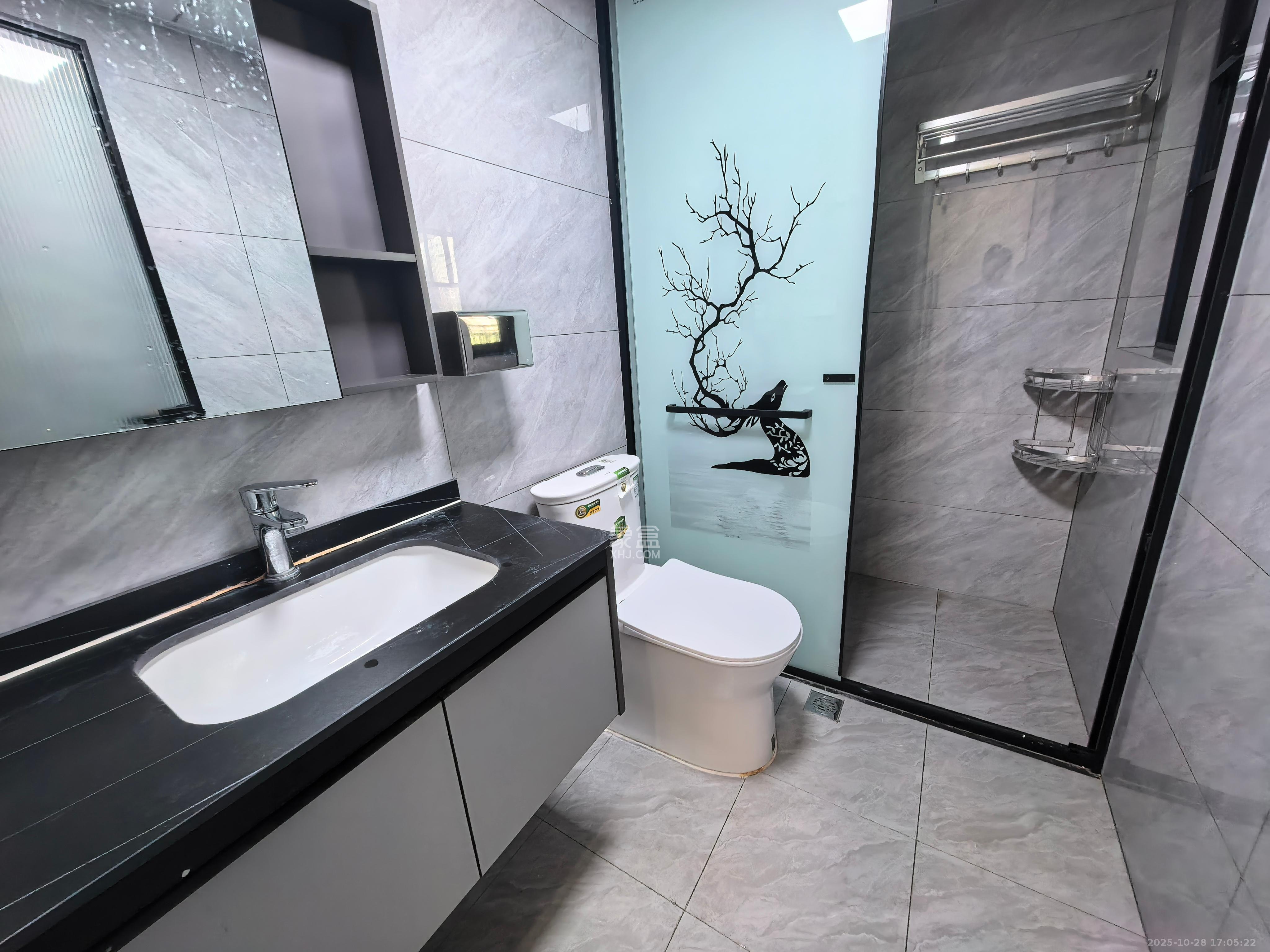 金辉优步星樾  3室2厅2卫    2600.0元/月 金辉优步星樾  3室2厅2卫    2600.0元/月室内图