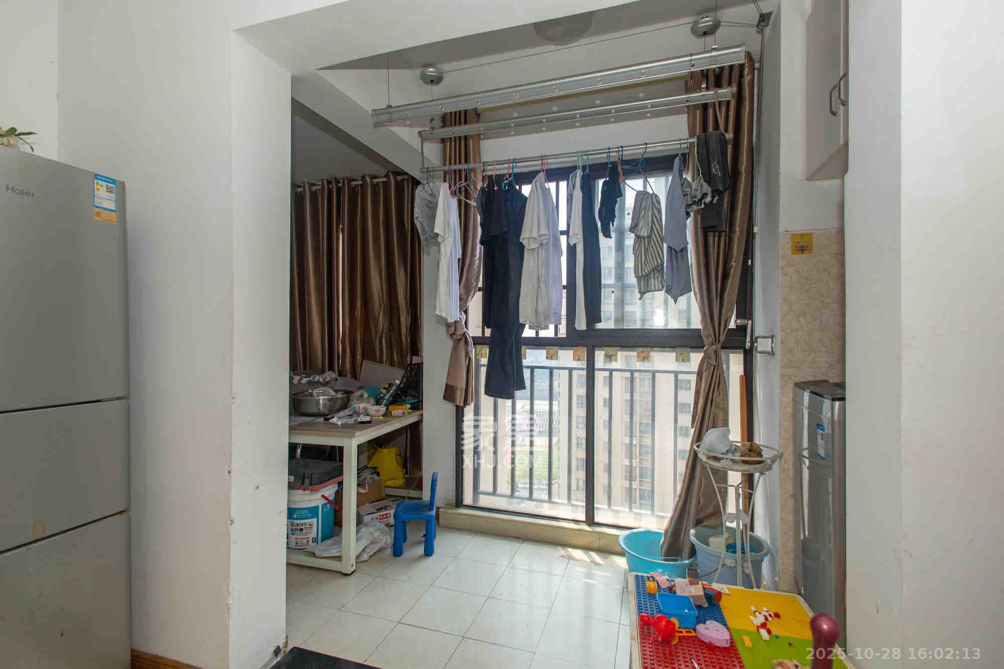 金科时代中心  1室0厅0卫    2200.0元/月室内图