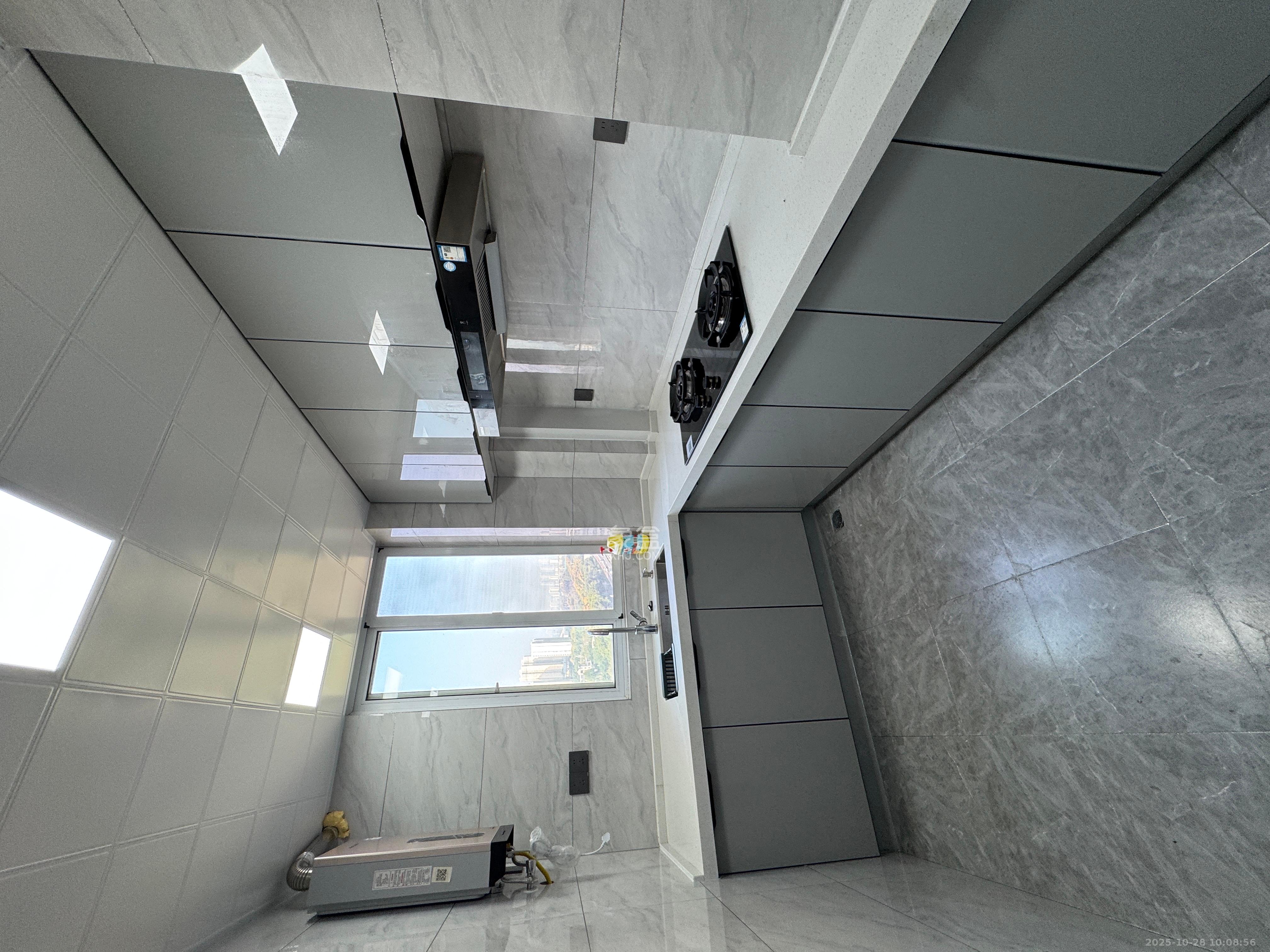 洋湖和园(福联嘉苑)  2室1厅1卫    2100.0元/月 洋湖和园(福联嘉苑)  2室1厅1卫    2100.0元/月室内图