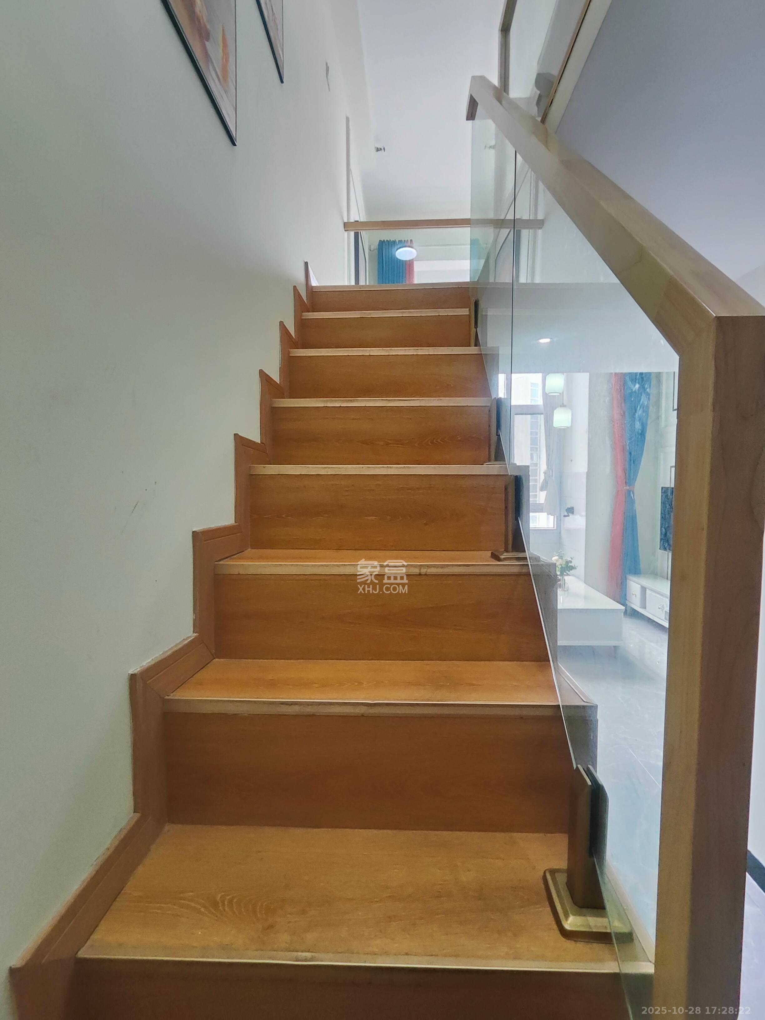 碧桂园星荟  1室0厅0卫    1400.0元/月室内图