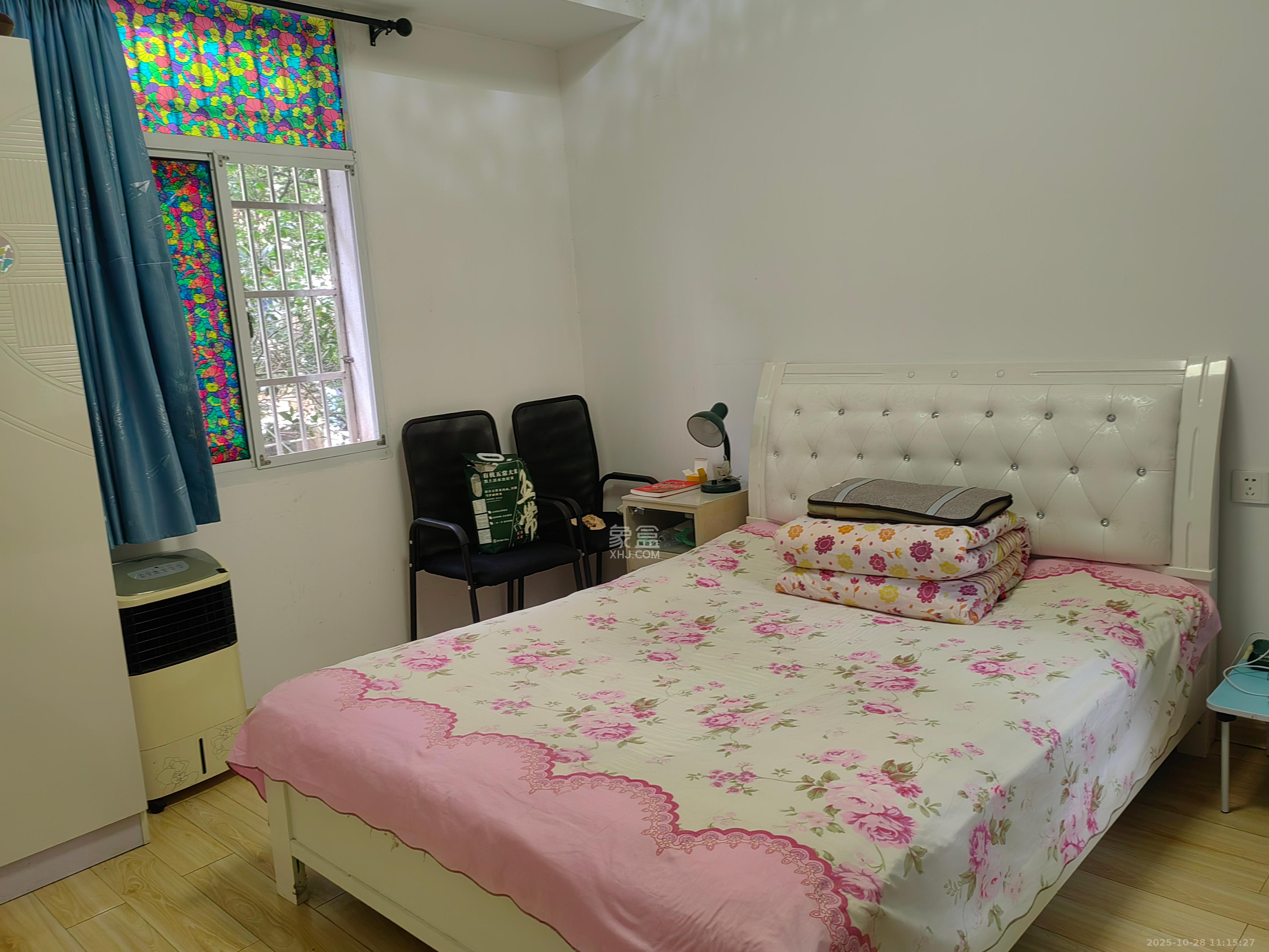 朝阳一、二村 2室1厅1卫 1800.0元/月 朝阳一、二村 2室1厅1卫 1800.0元/月室内图