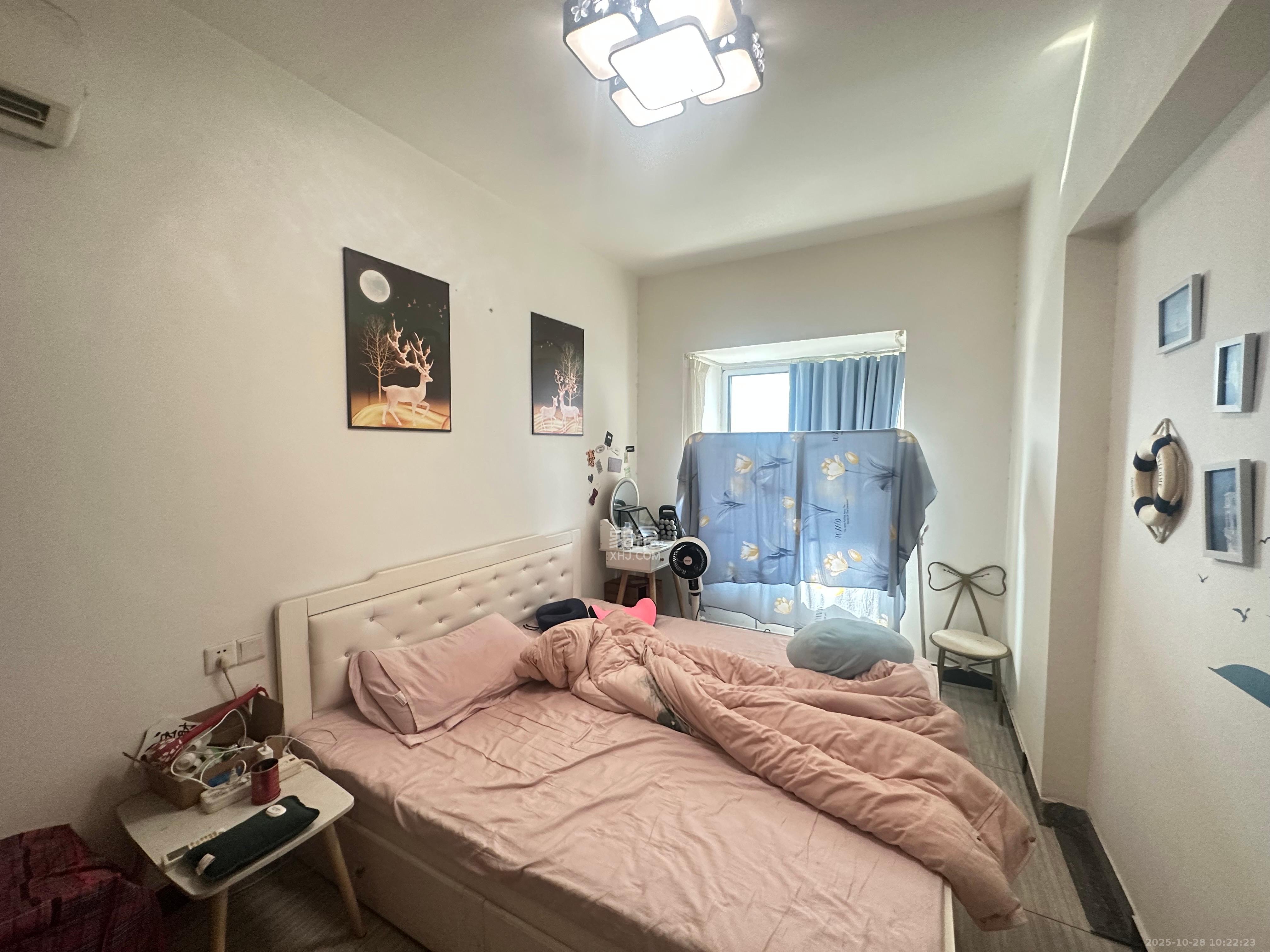 都市晨光  1室1厅1卫    1500.0元/月 都市晨光  1室1厅1卫    1500.0元/月室内图