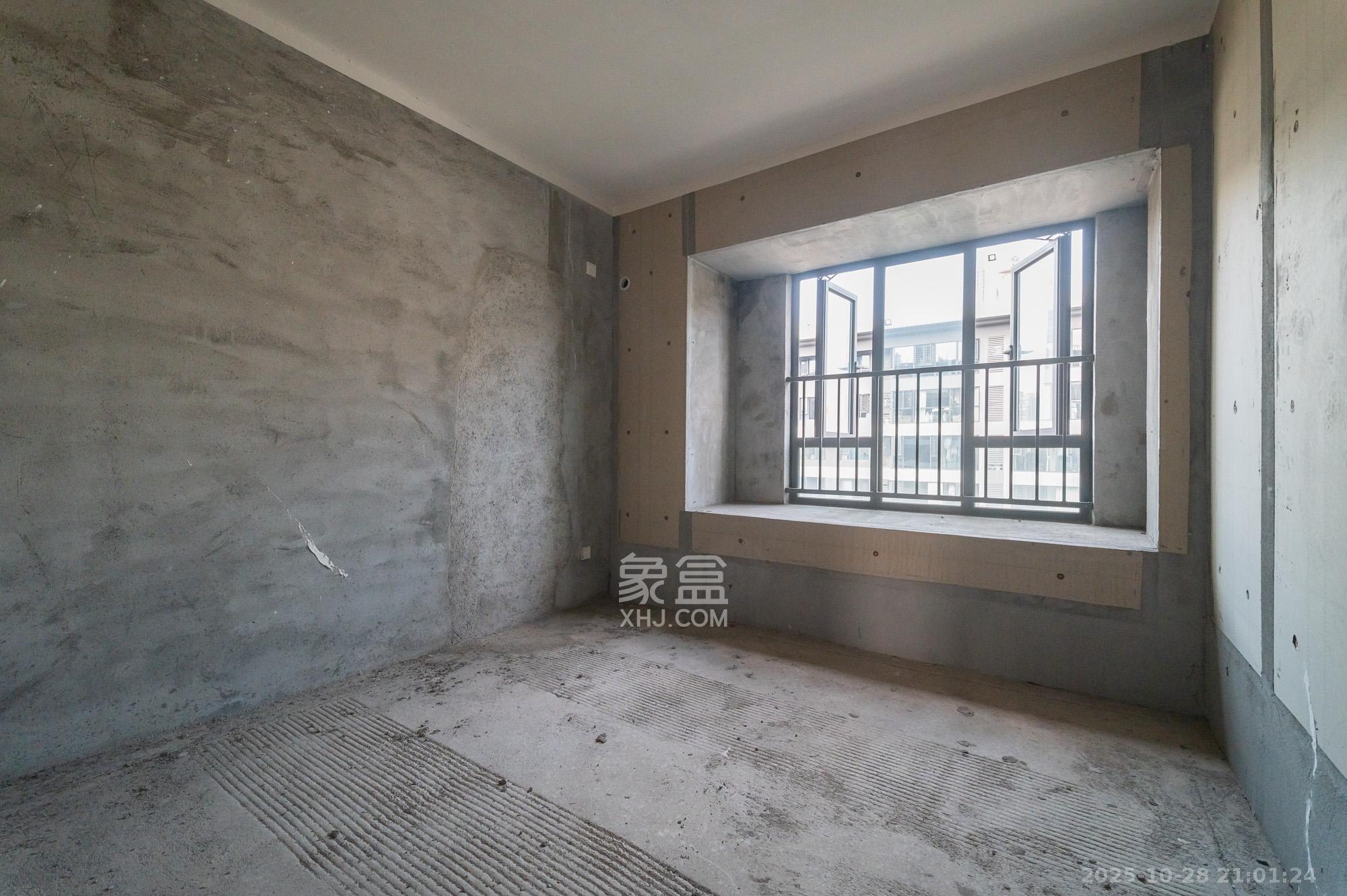 金辉优步星樾  4室2厅2卫    109.5万 金辉优步星樾  4室2厅2卫    109.5万其他