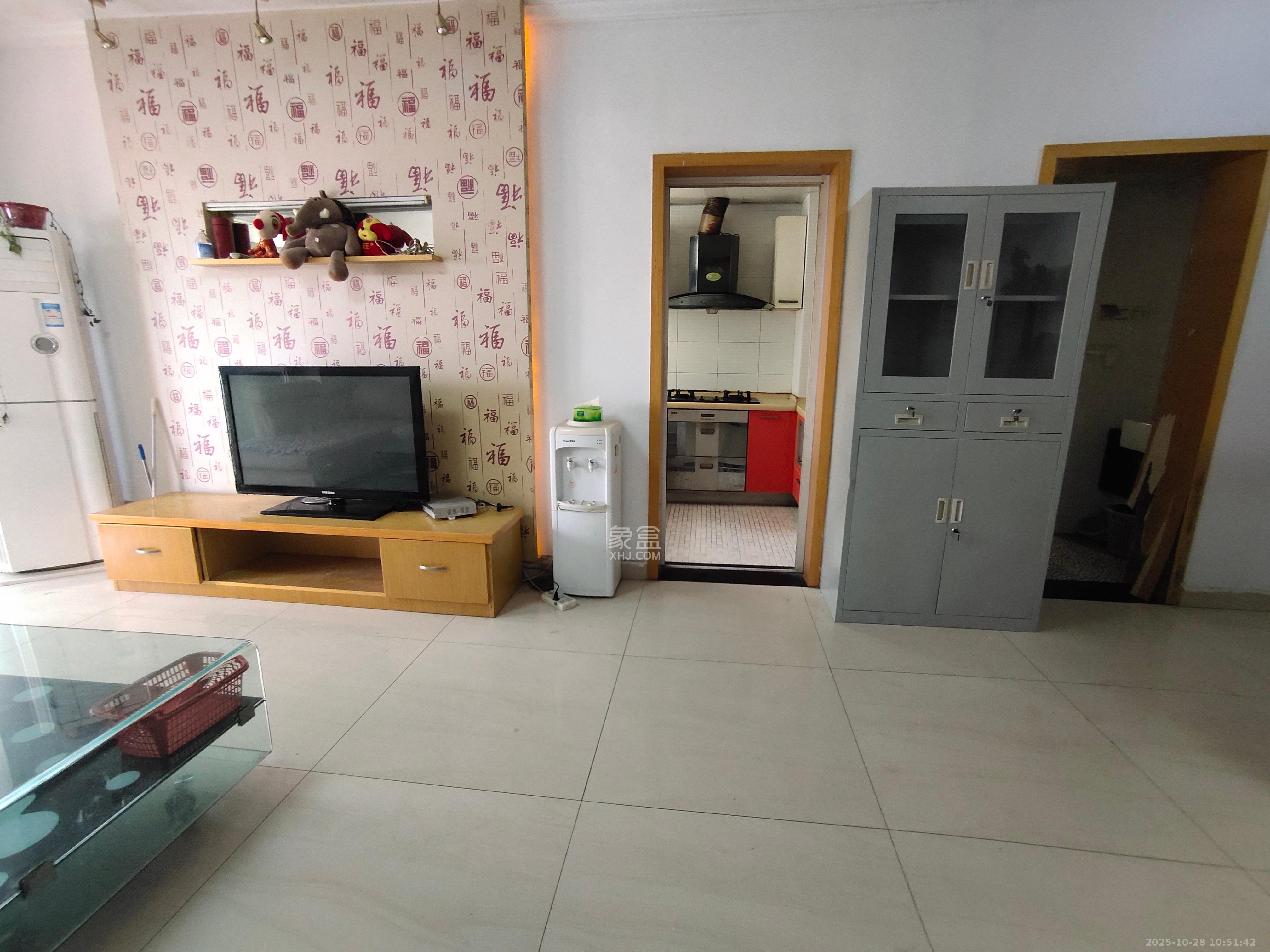 麓谷E家人 2室0厅0卫 2000.0元/月 麓谷E家人 2室0厅0卫 2000.0元/月室内图