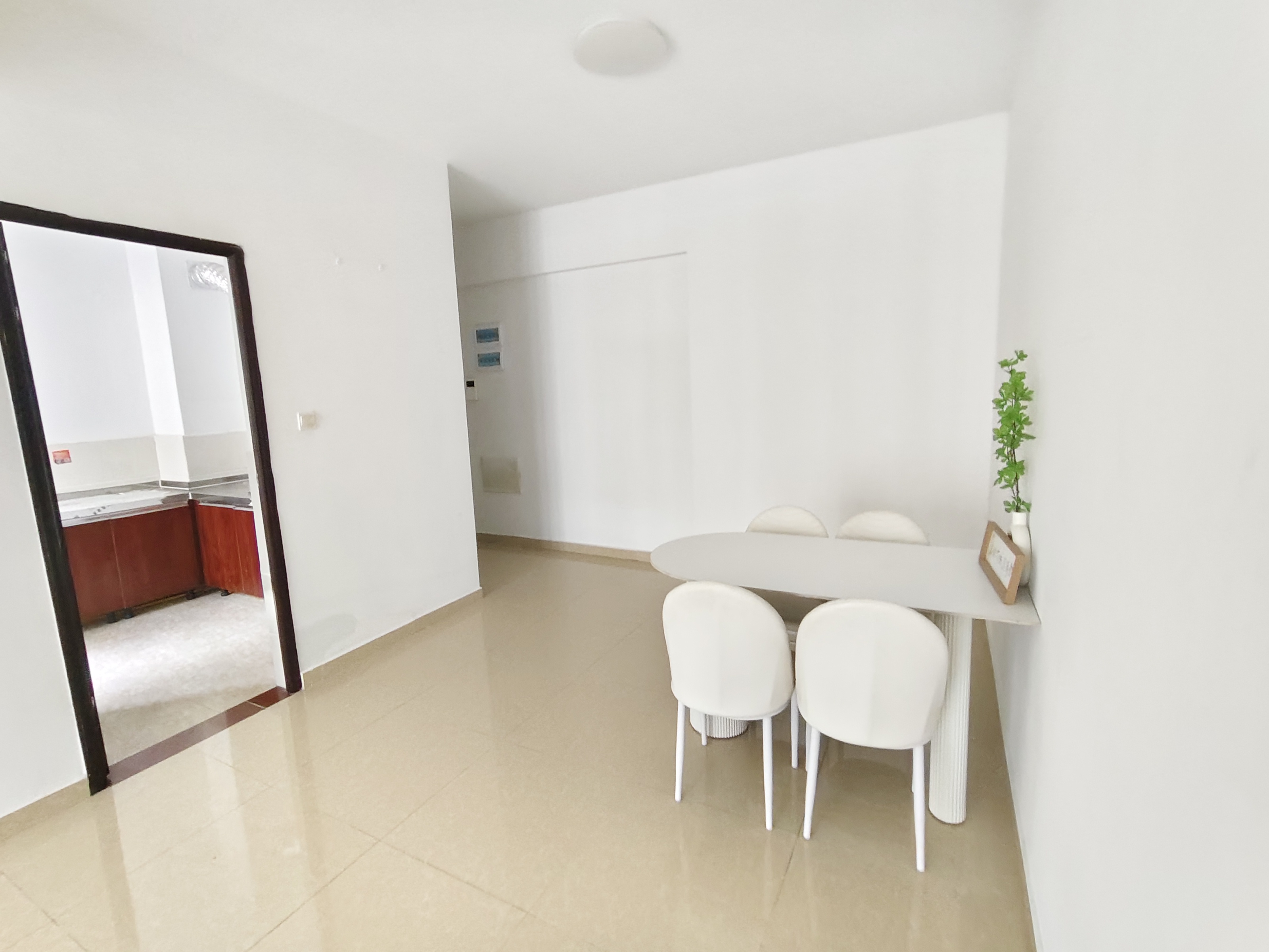 道客和悦坊 3室2厅2卫 3200.0元/月 道客和悦坊 3室2厅2卫 3200.0元/月室内图