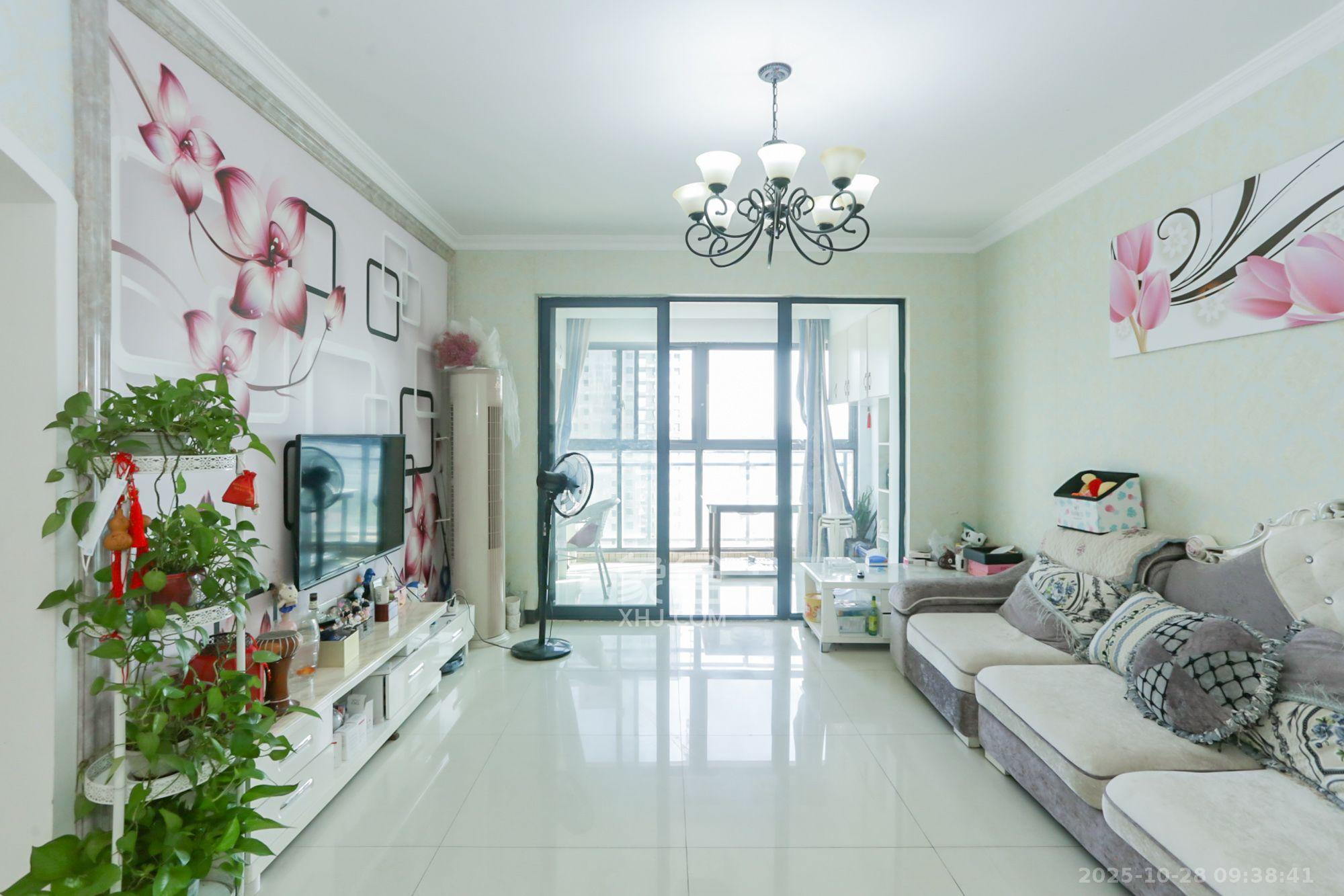 北京御园一二期(国泰嘉园)  2室1厅1卫    2000.0元/月 北京御园一二期(国泰嘉园)  2室1厅1卫    2000.0元/月室内图