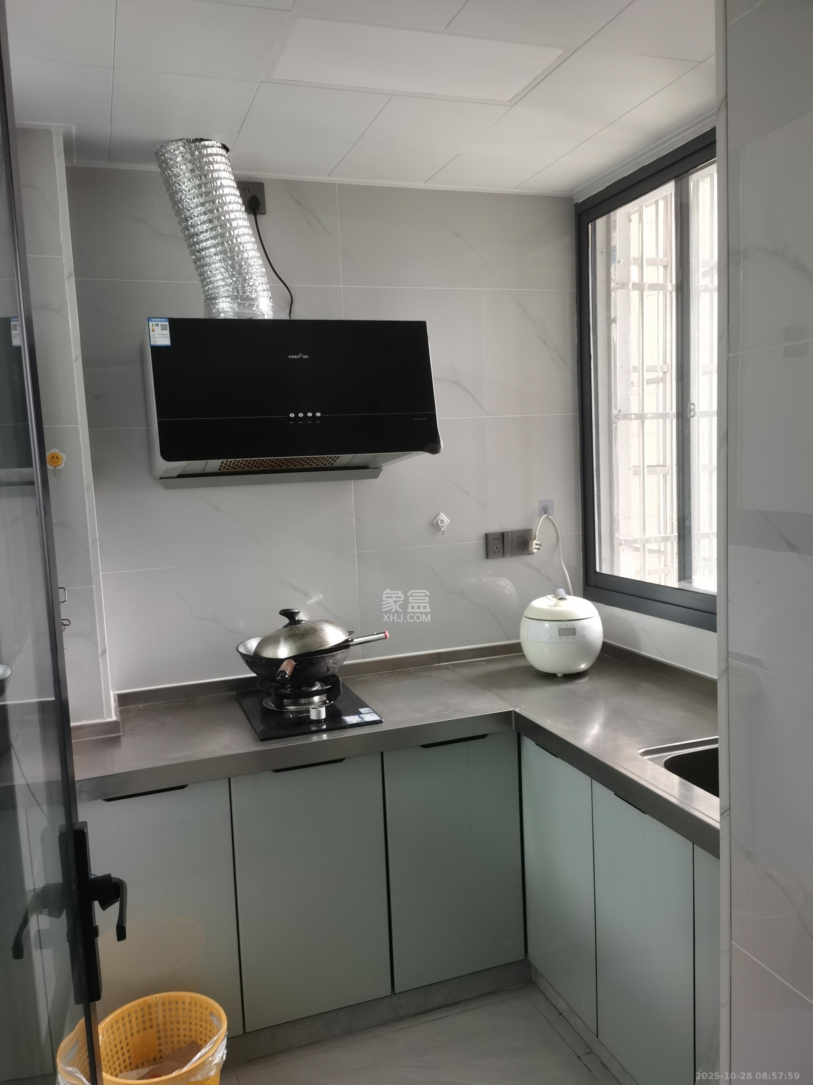 东方银座(东方摩卡) 2室1厅1卫 2000.0元/月 东方银座(东方摩卡) 2室1厅1卫 2000.0元/月室内图