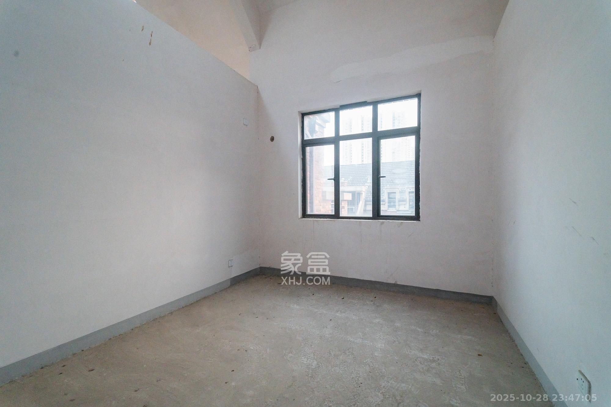 星湖湾一期洋房  3室3厅1卫    140.0万 星湖湾一期洋房  3室3厅1卫    140.0万其他