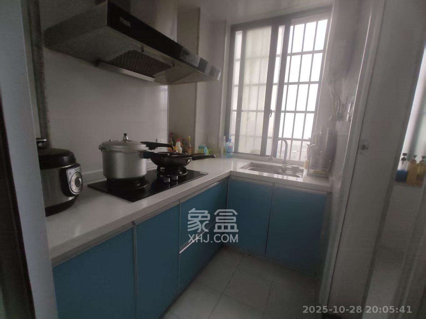 尚都花园城  2室1厅1卫    1500.0元/月 尚都花园城  2室1厅1卫    1500.0元/月室内图