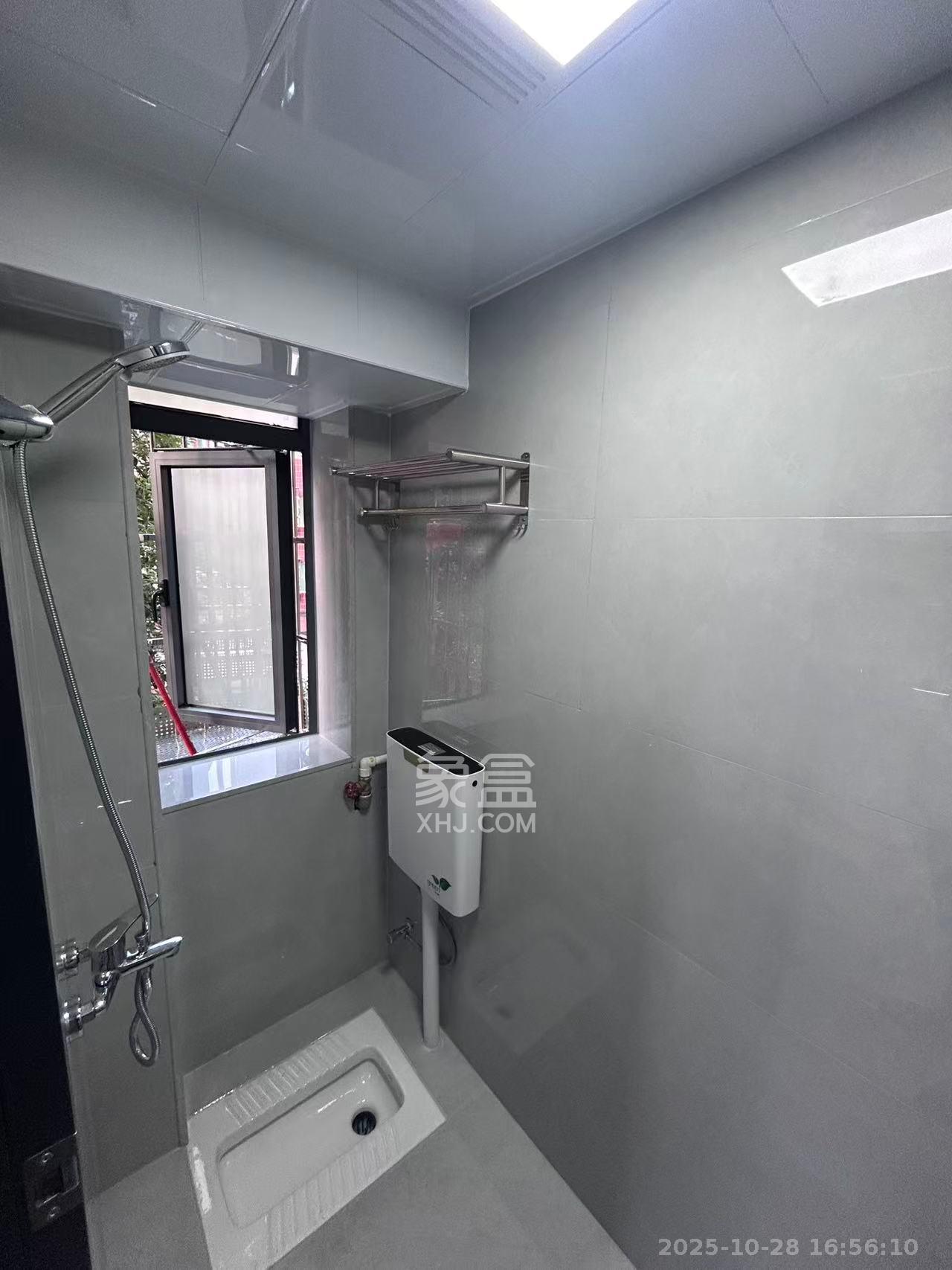 静谧园  1室1厅1卫    1500.0元/月 静谧园  1室1厅1卫    1500.0元/月室内图