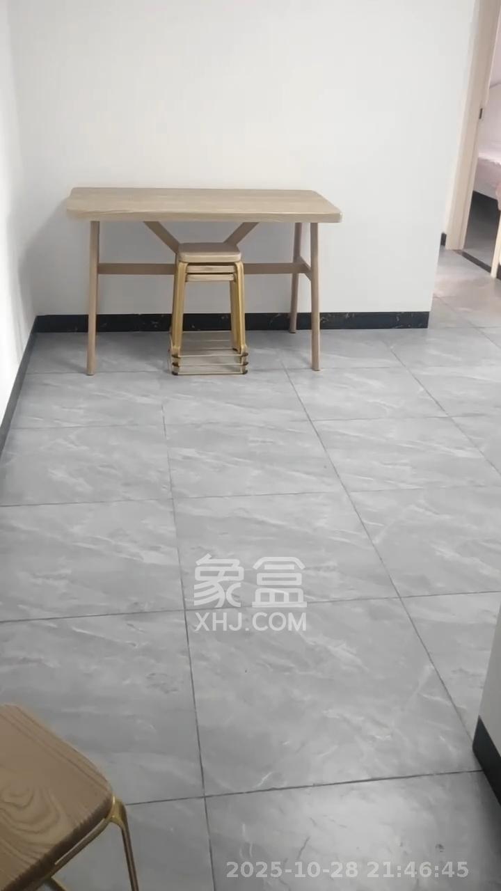 朝正美苑 2室1厅1卫 2000.0元/月 朝正美苑 2室1厅1卫 2000.0元/月室内图