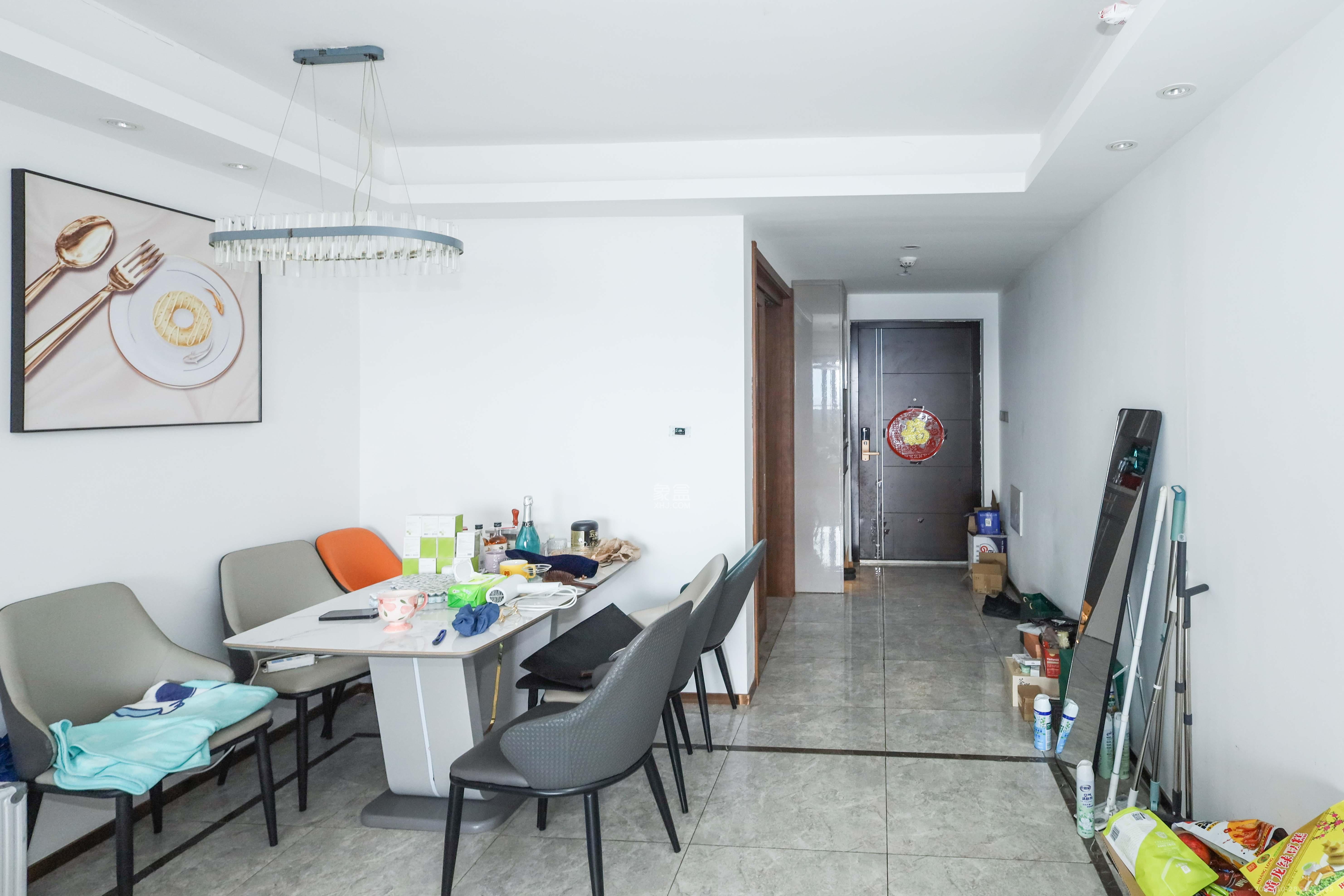 梅溪悦章  3室2厅2卫    140.0万其他