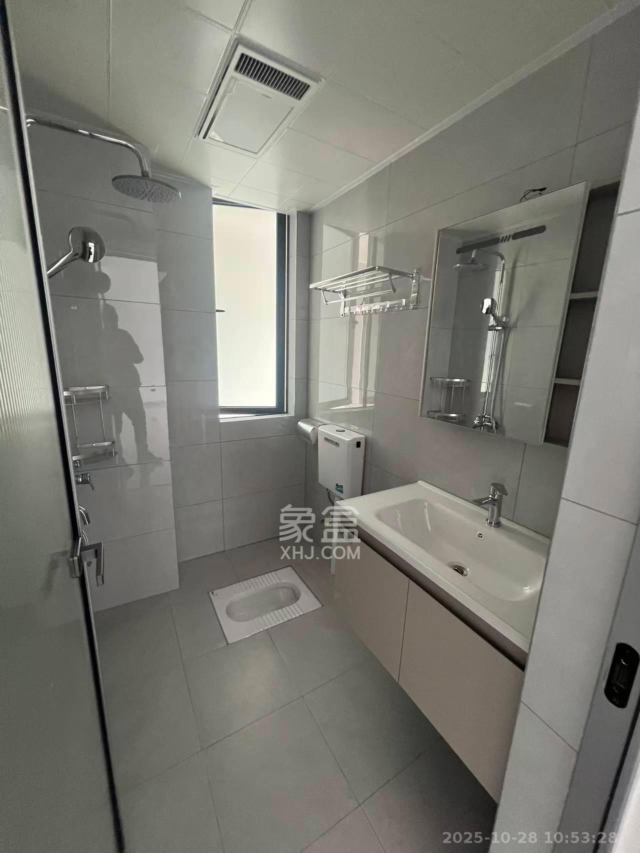 望远嘉苑  2室2厅1卫    2500.0元/月室内图