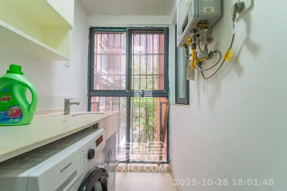 星邻北苑7栋(原长沙县教育局宿舍)  1室1厅1卫    1801.0元/月 星邻北苑7栋(原长沙县教育局宿舍)  1室1厅1卫    1801.0元/月室内图