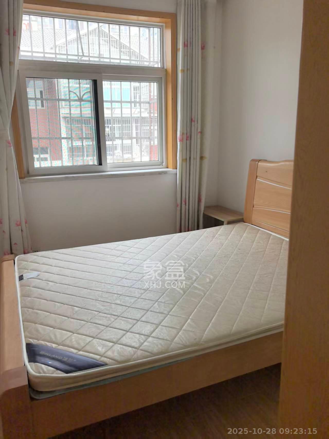 湘瑞家园  3室2厅1卫    1500.0元/月 湘瑞家园  3室2厅1卫    1500.0元/月室内图