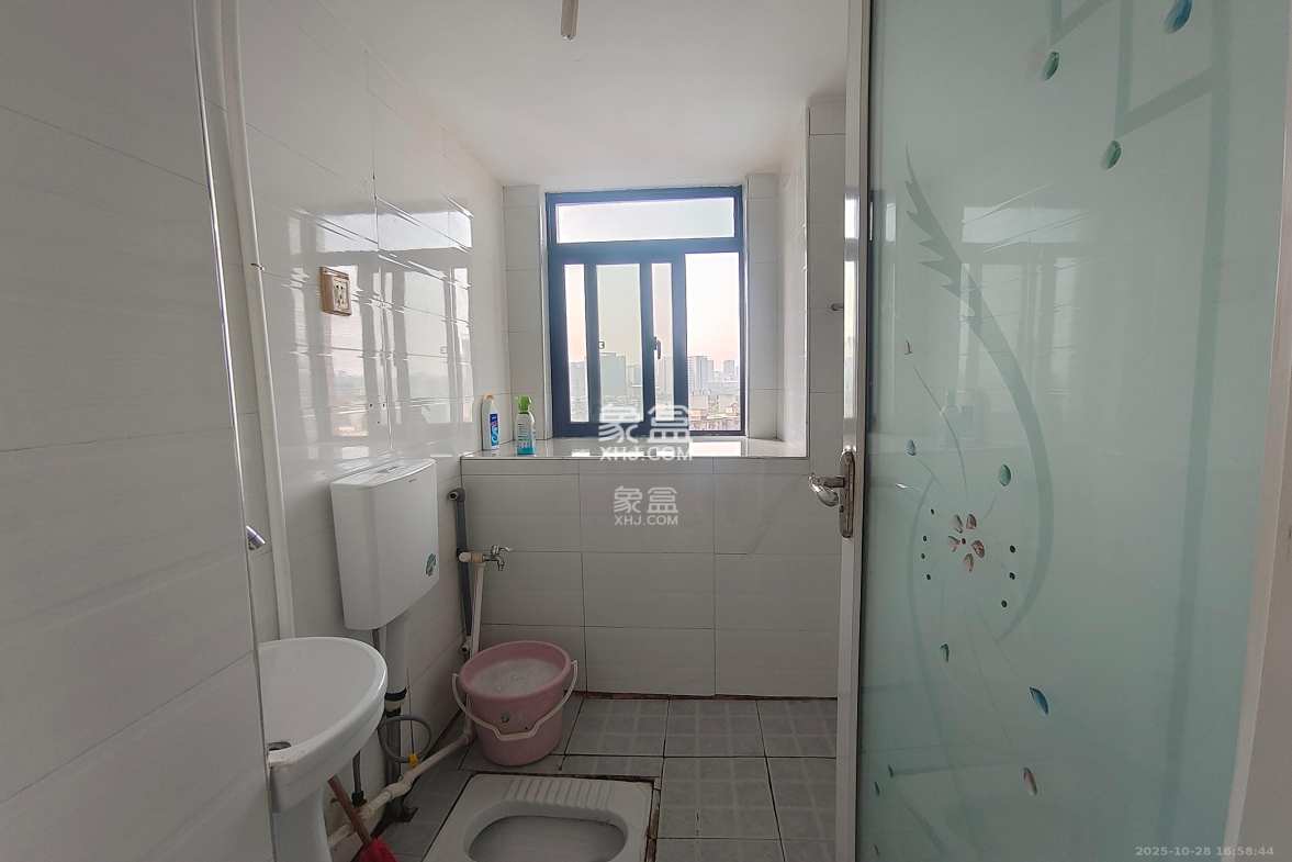 加加大街(华景苑) 2室1厅1卫 2000.0元/月 加加大街(华景苑) 2室1厅1卫 2000.0元/月室内图