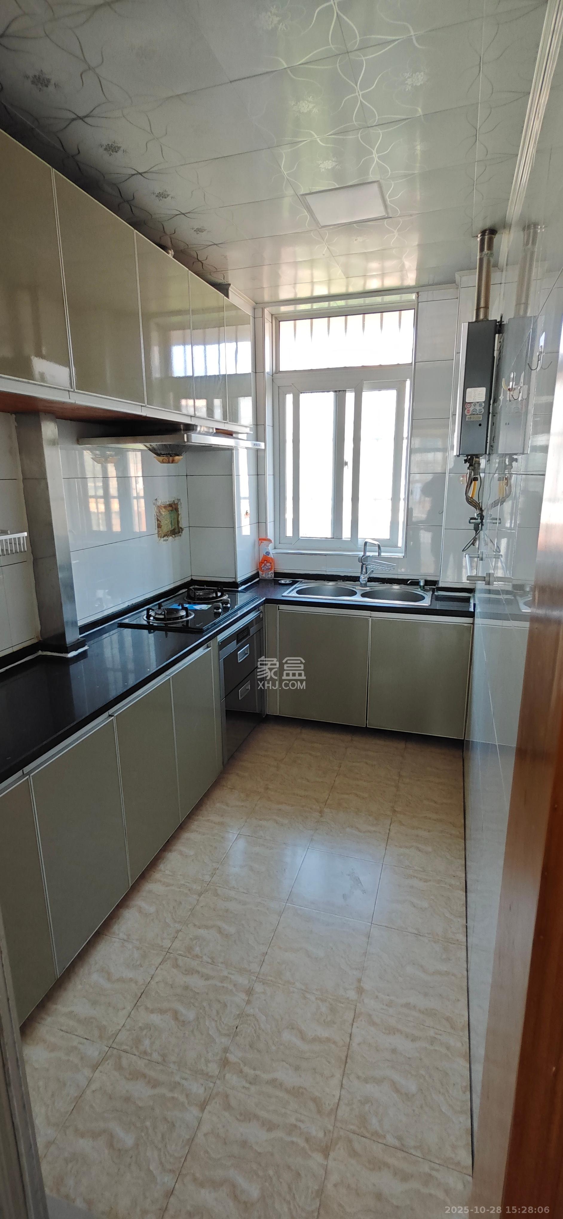 水木兰庭 2室2厅1卫 1600.0元/月 水木兰庭 2室2厅1卫 1600.0元/月室内图