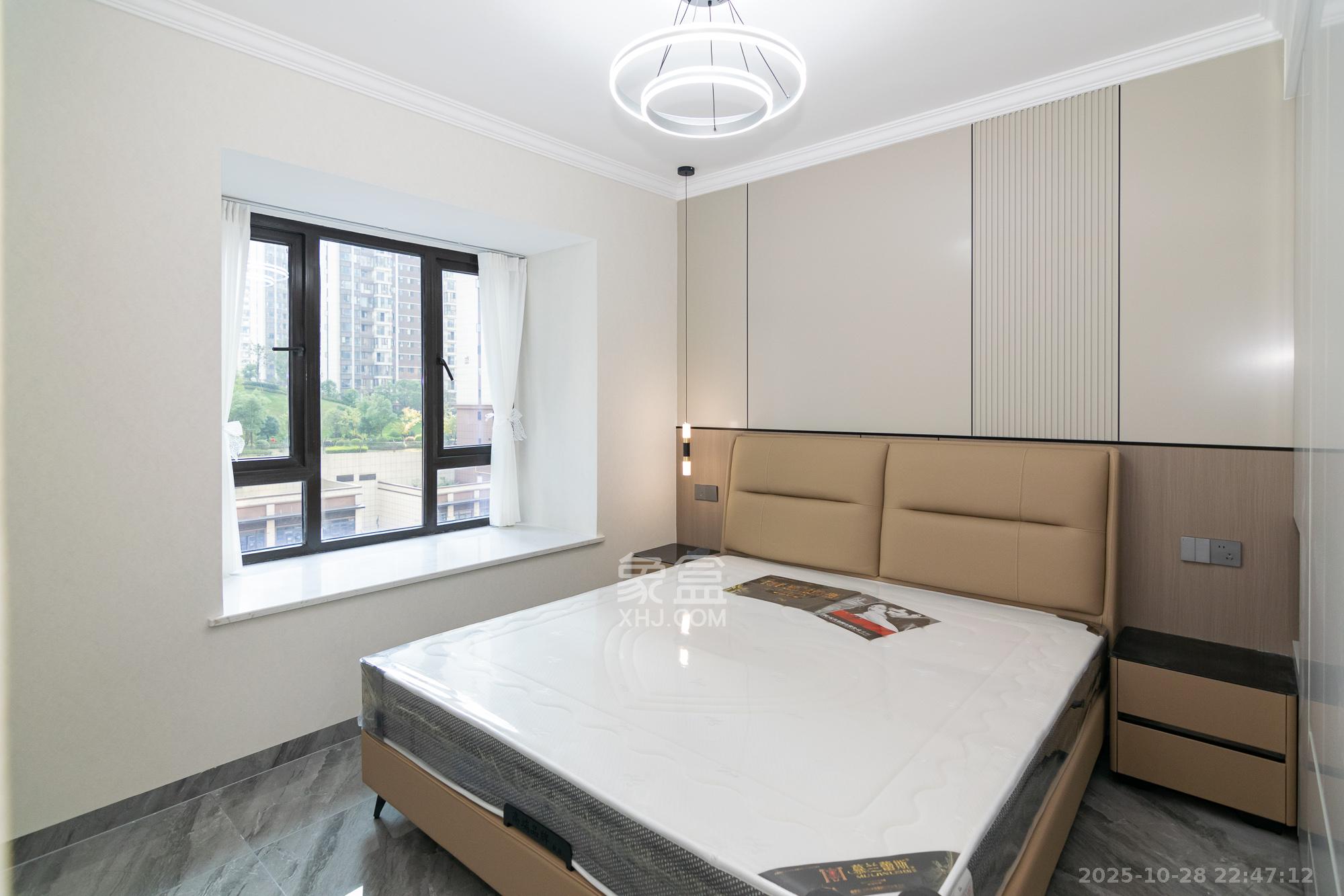 金辉优步学府  4室2厅2卫    96.8万 金辉优步学府  4室2厅2卫    96.8万卧室