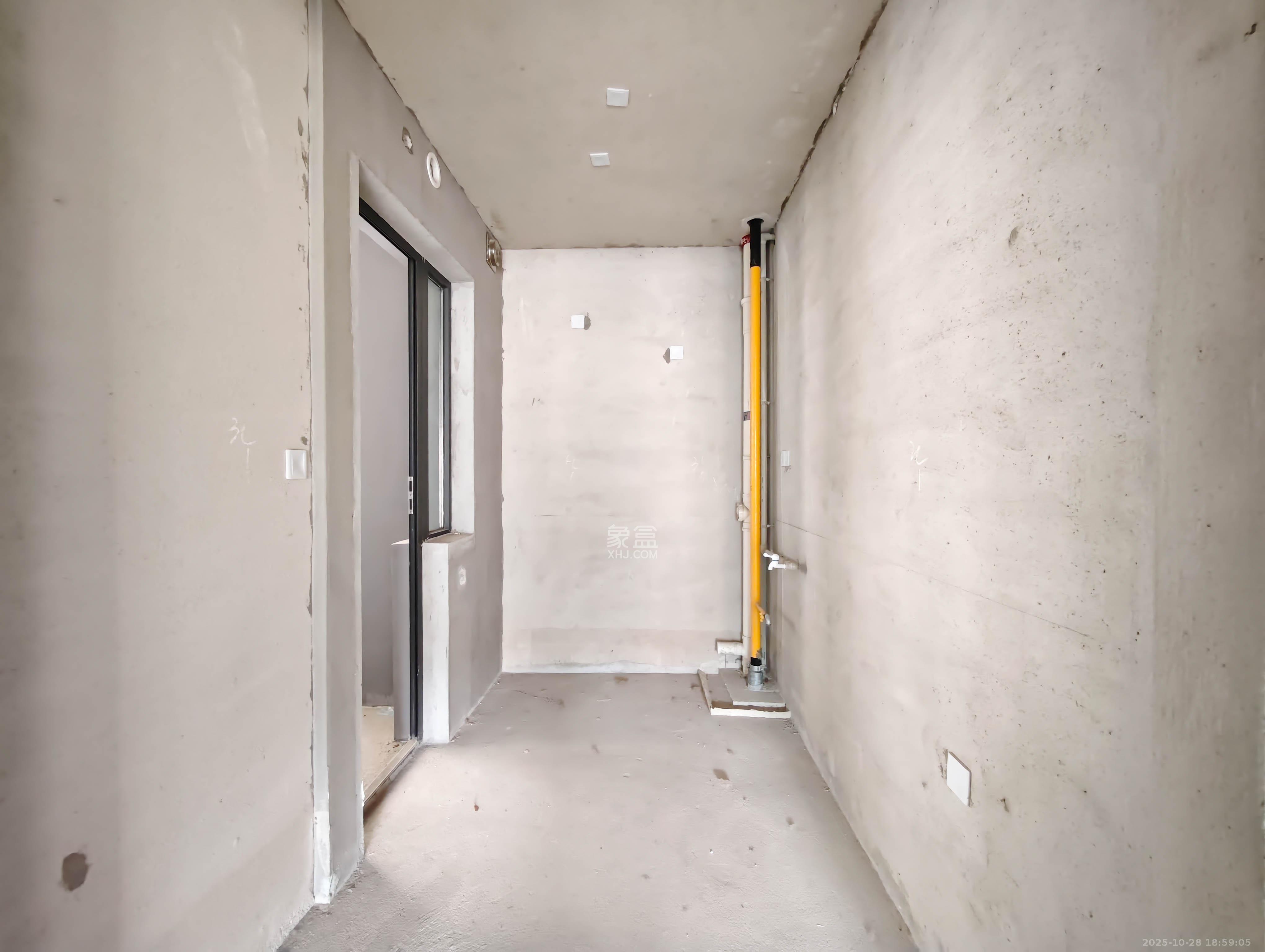 新城明昱东方 3室2厅1卫 78.0万 新城明昱东方 3室2厅1卫 78.0万其他