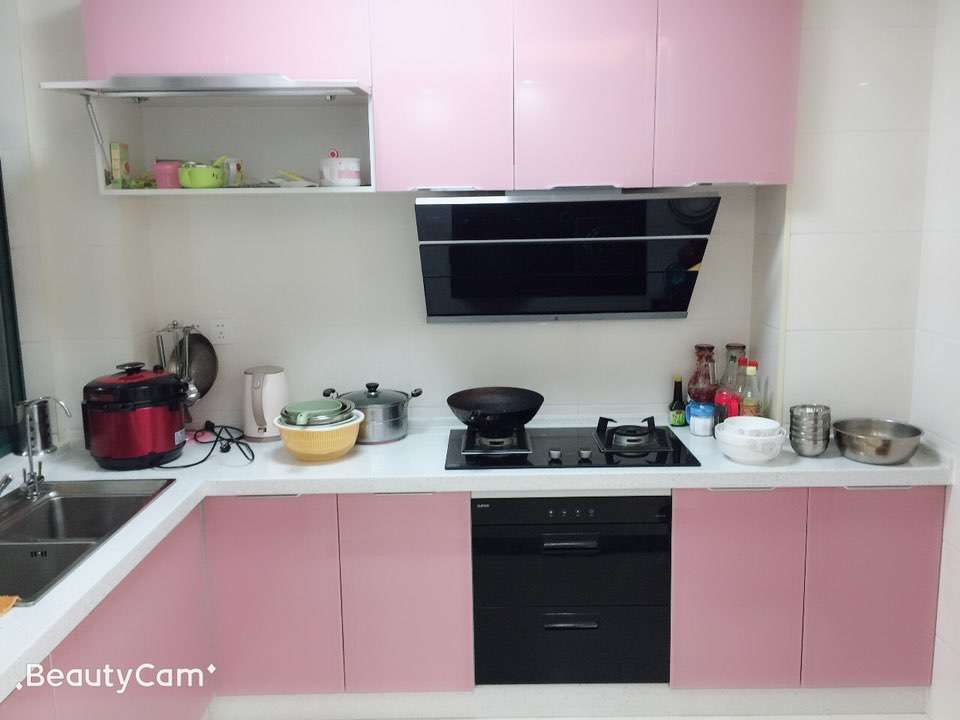 云顶上品  1室2厅2卫    49.8万