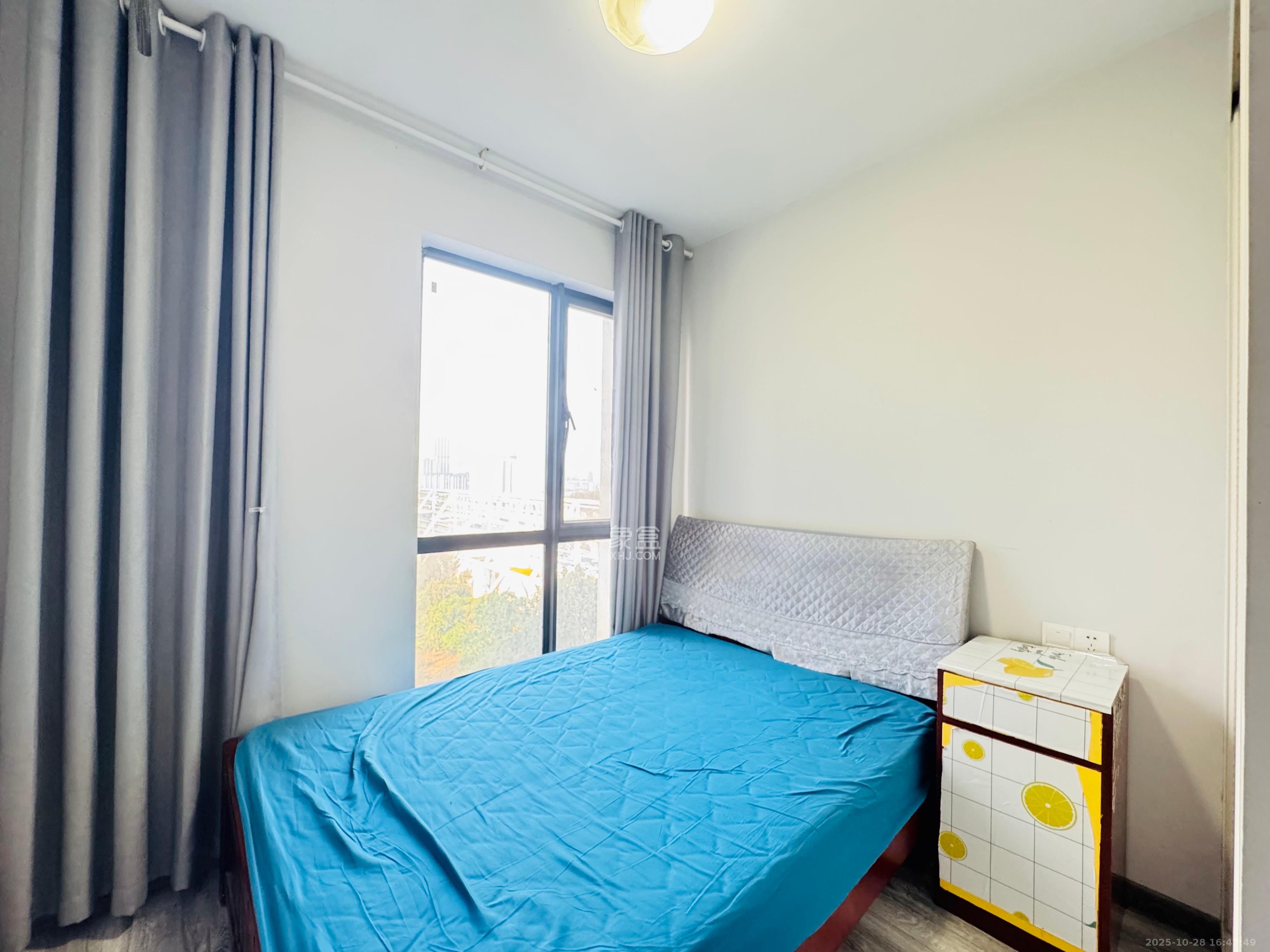 欧亚达国际广场  2室1厅1卫    2100.0元/月 欧亚达国际广场  2室1厅1卫    2100.0元/月室内图