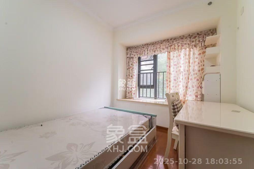 星邻西苑(长沙县星沙广播电视局宿舍) 1室1厅1卫 1300.0元/月 星邻西苑(长沙县星沙广播电视局宿舍) 1室1厅1卫 1300.0元/月室内图