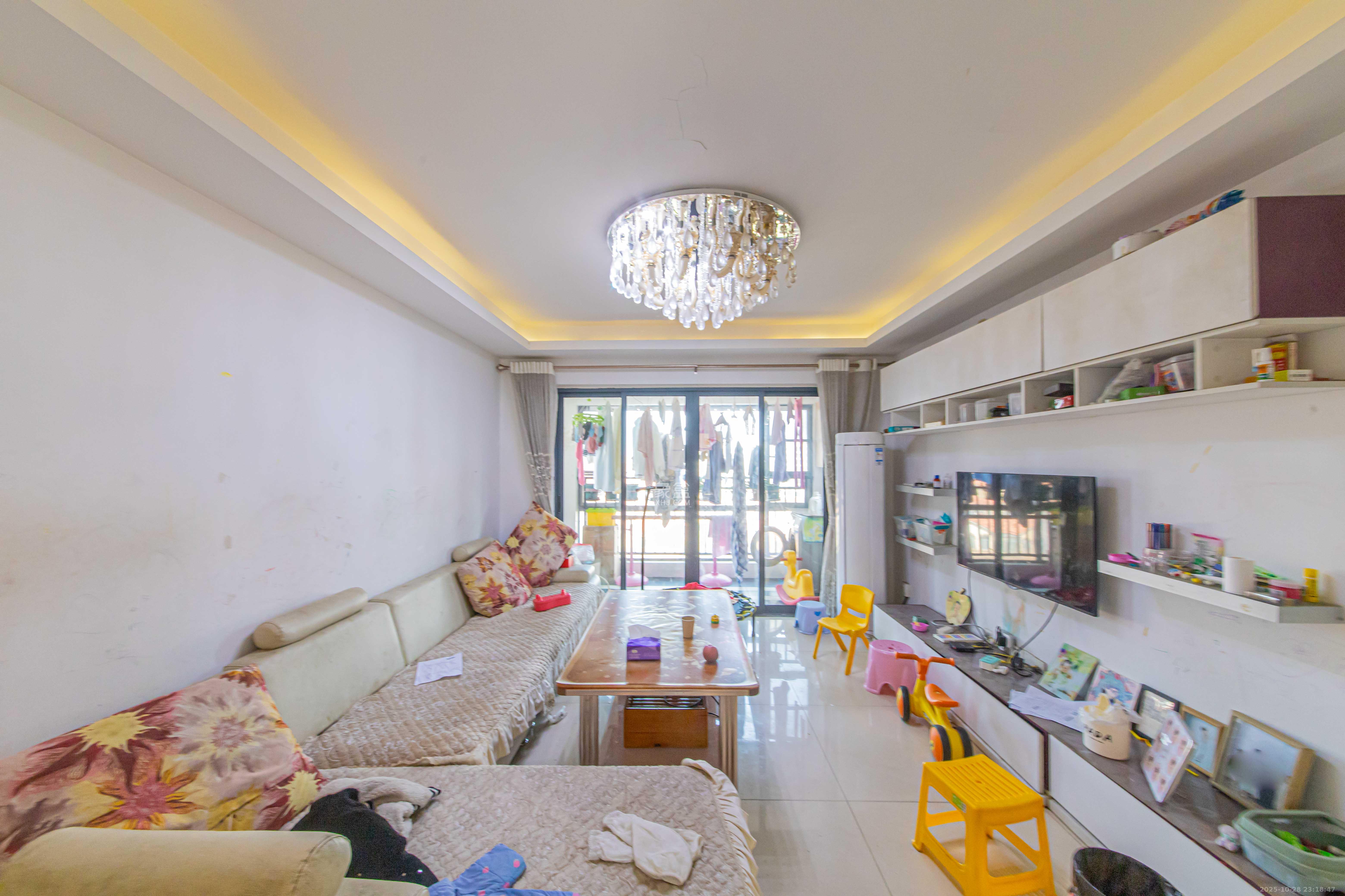 中建芙蓉嘉苑  3室2厅1卫    120.0万 中建芙蓉嘉苑  3室2厅1卫    120.0万