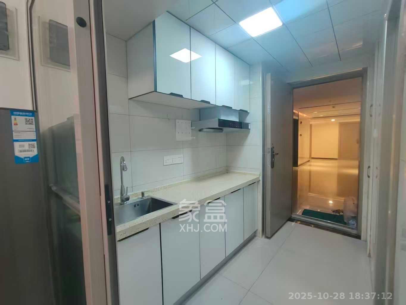 金地铂悦  1室0厅0卫    1100.0元/月 金地铂悦  1室0厅0卫    1100.0元/月室内图