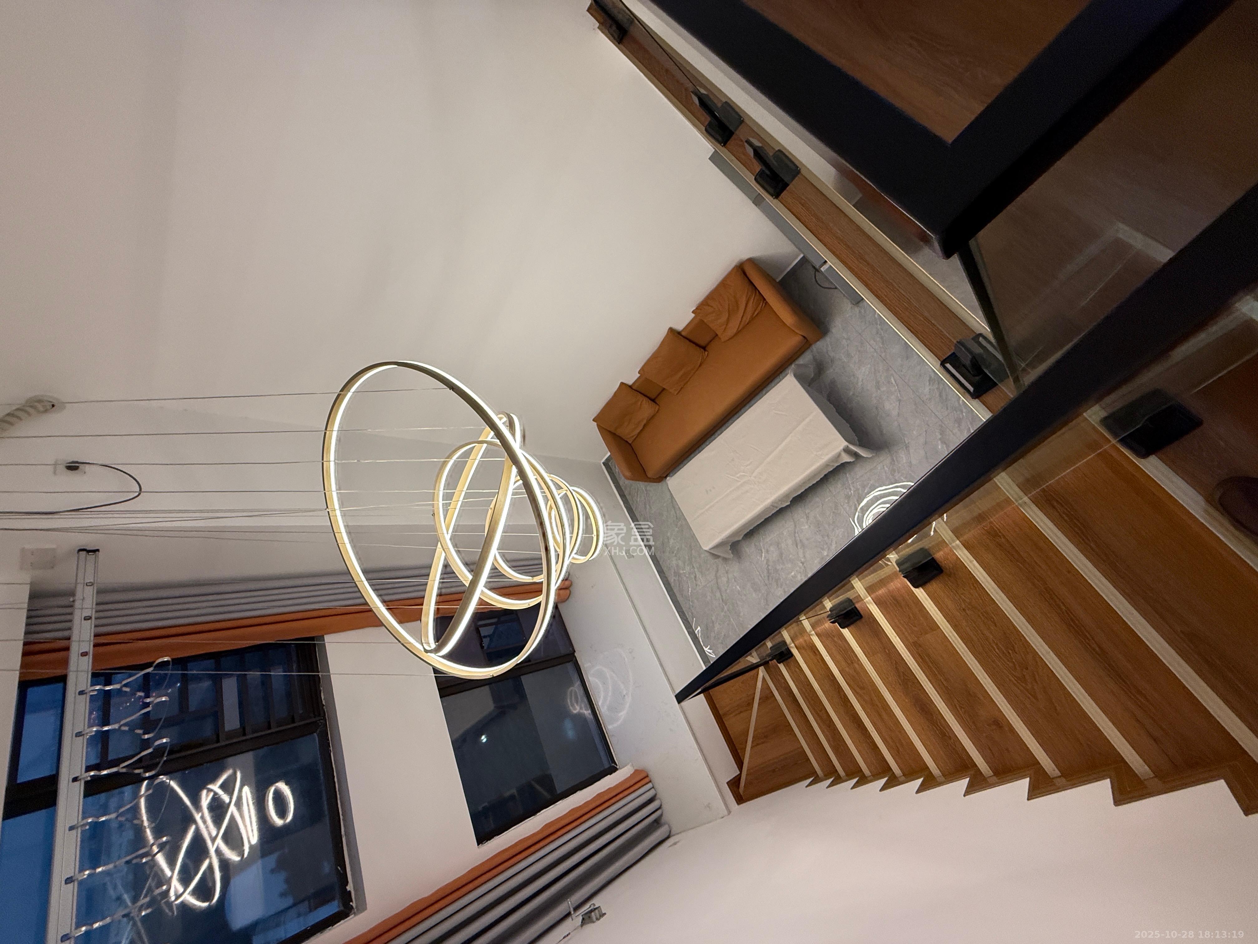 君合新城玺樾  1室0厅0卫    1600.0元/月 君合新城玺樾  1室0厅0卫    1600.0元/月室内图