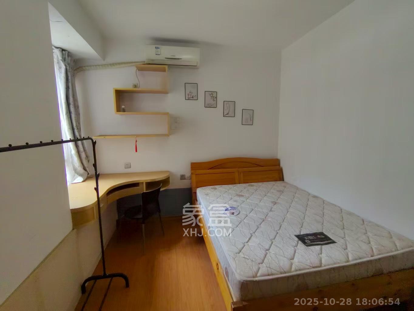 众鑫建材市场(长沙县星沙镇皮具市场)  1室2厅2卫    1200.0元/月 众鑫建材市场(长沙县星沙镇皮具市场)  1室2厅2卫    1200.0元/月室内图