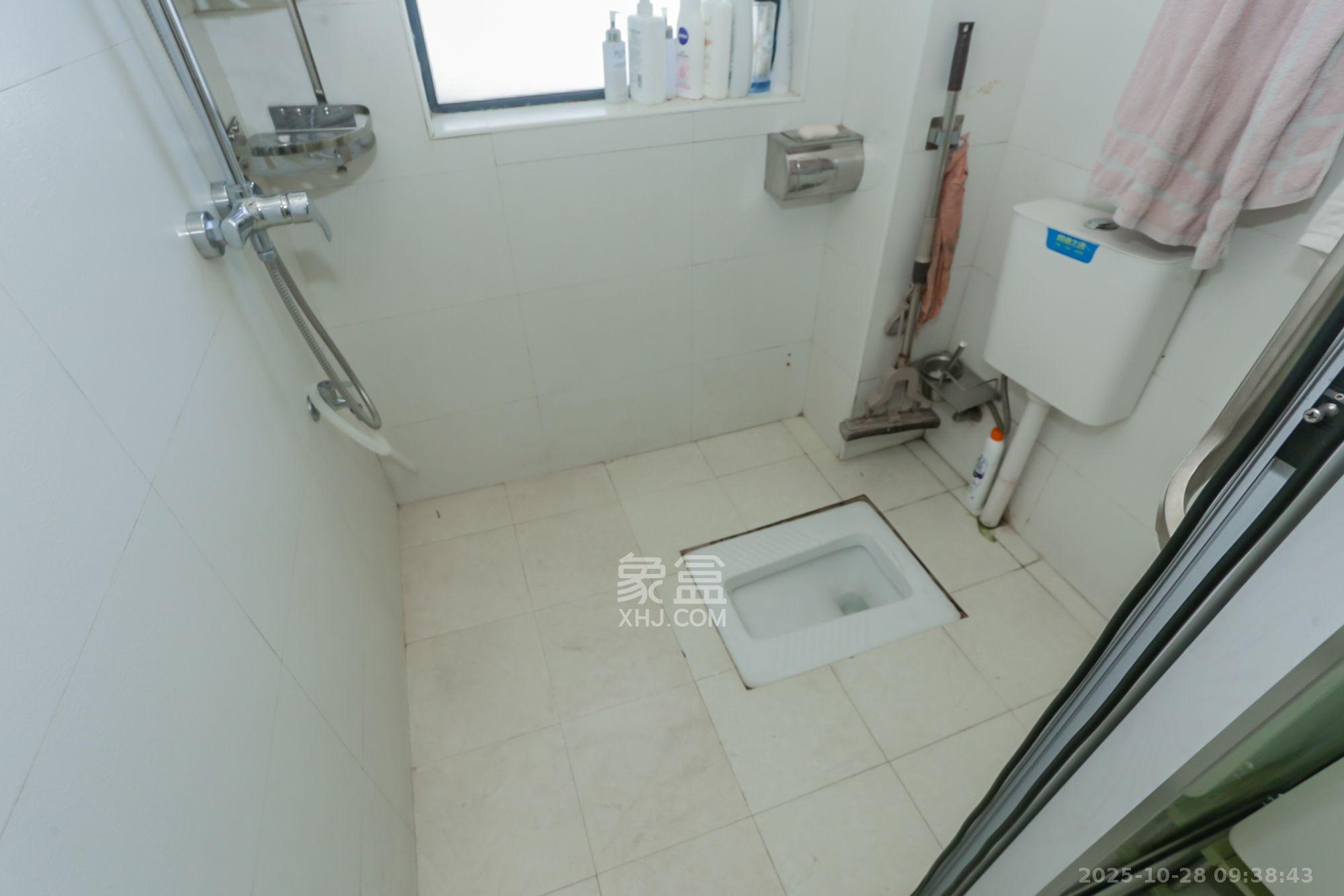 北京御园一二期(国泰嘉园)  2室1厅1卫    2000.0元/月 北京御园一二期(国泰嘉园)  2室1厅1卫    2000.0元/月室内图