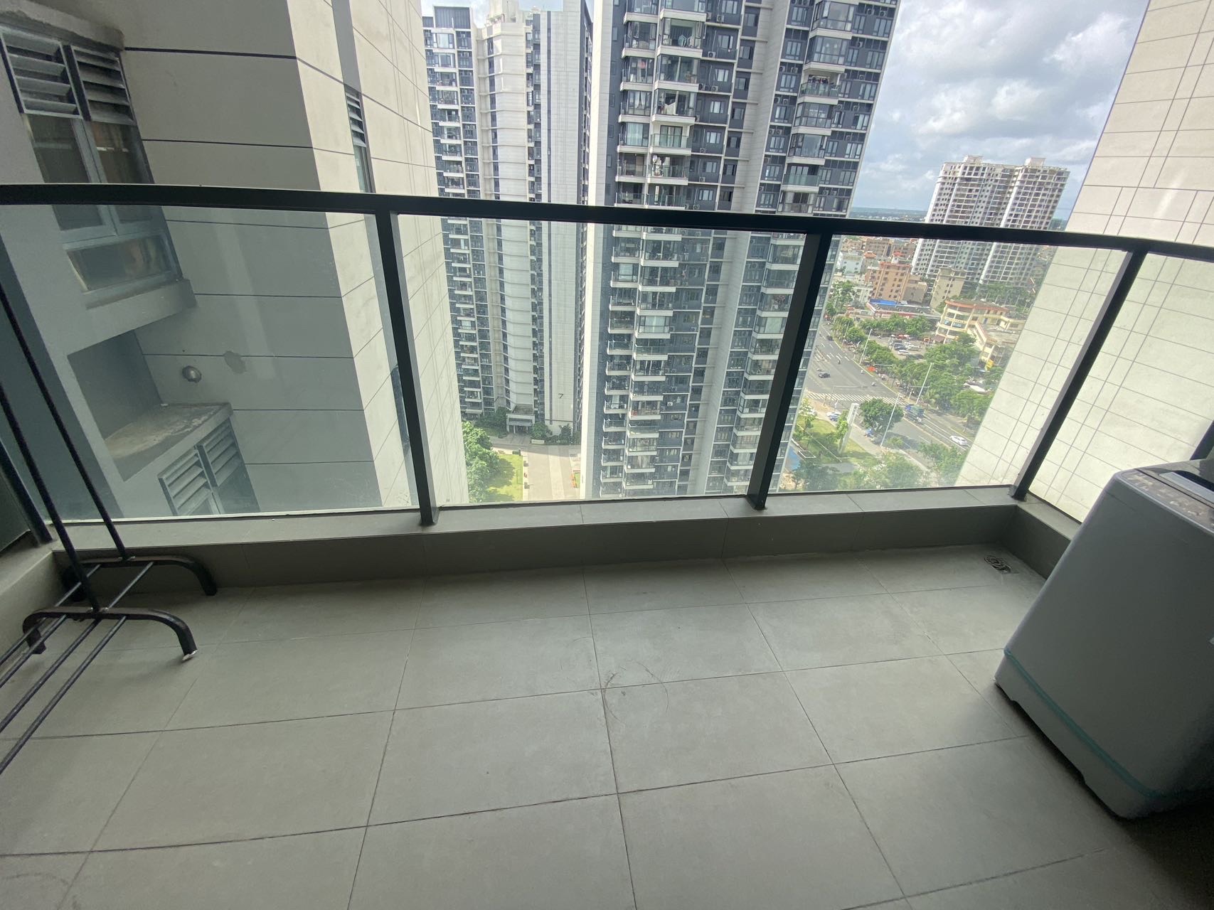 润山府  4室2厅2卫    3300.0元/月室内图