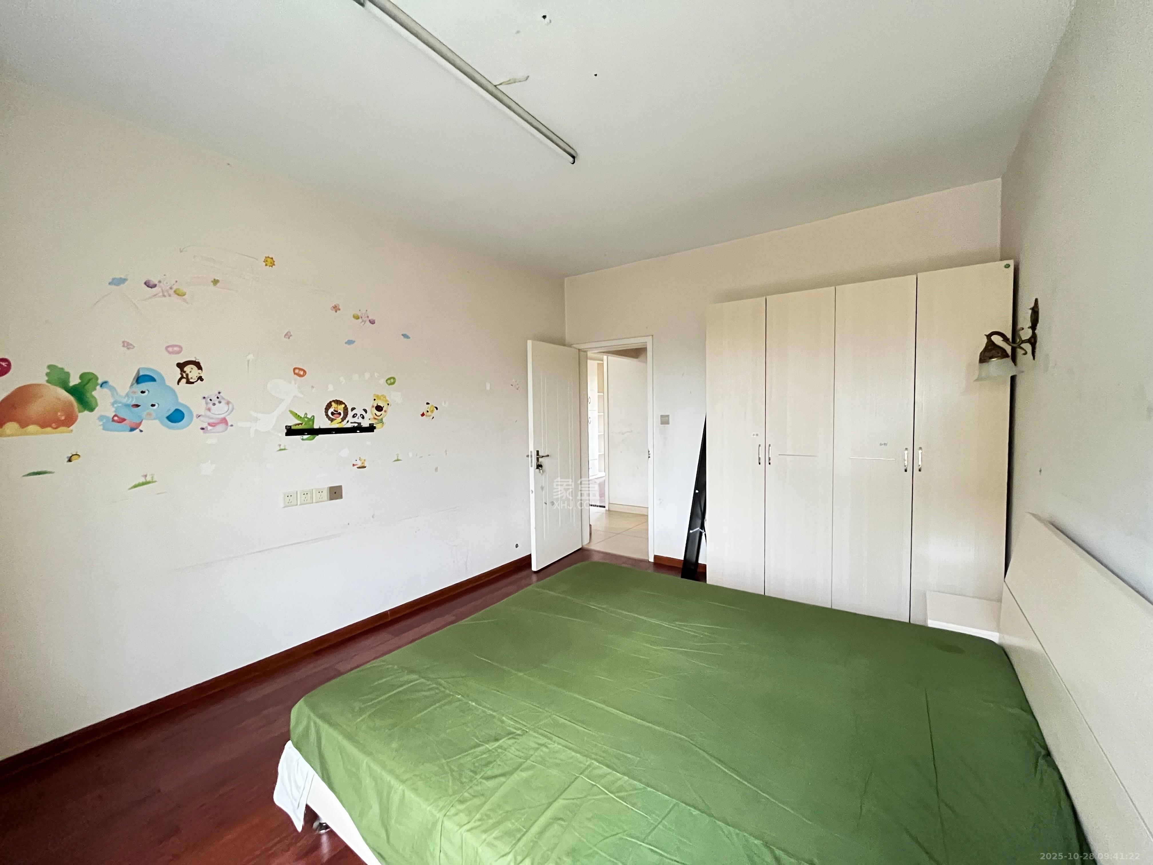 保利麓谷林语A区  3室2厅1卫    3000.0元/月 保利麓谷林语A区  3室2厅1卫    3000.0元/月室内图1