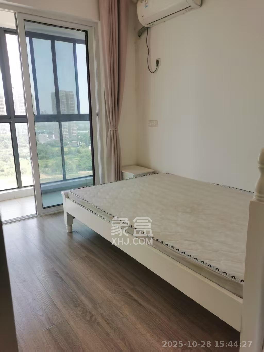 和悦城(蟠龙景苑)  3室2厅2卫    2200.0元/月室内图