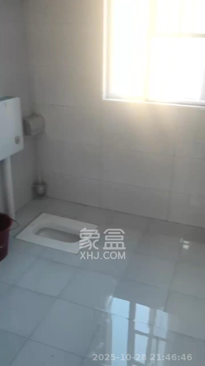 朝正美苑  2室1厅1卫    2000.0元/月室内图